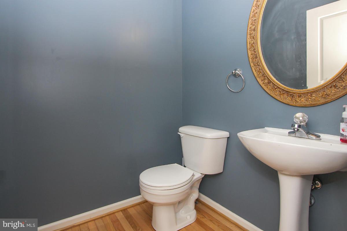 8394 Glenmar Road Ellicott City, MD 21043 - Photo 17 of 30 Interior (General)