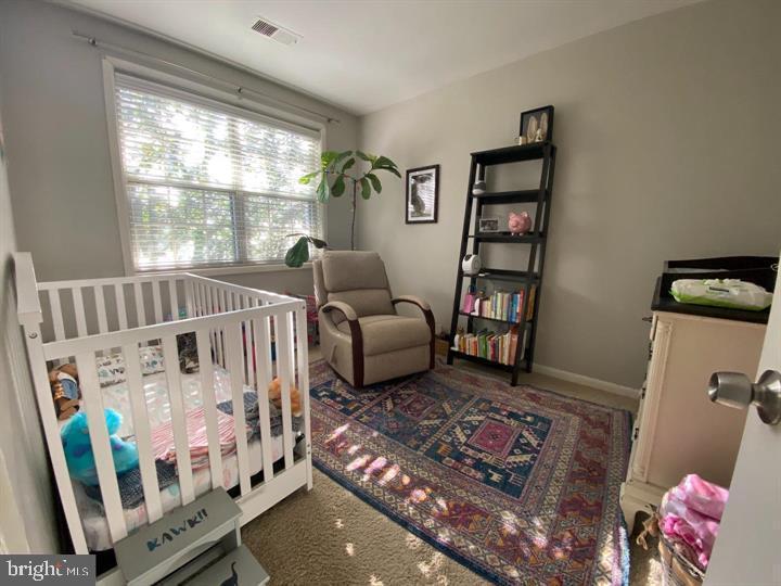 2509 South Walter Reed Drive, Unit D Arlington, VA 22206 - Photo 6 of 8