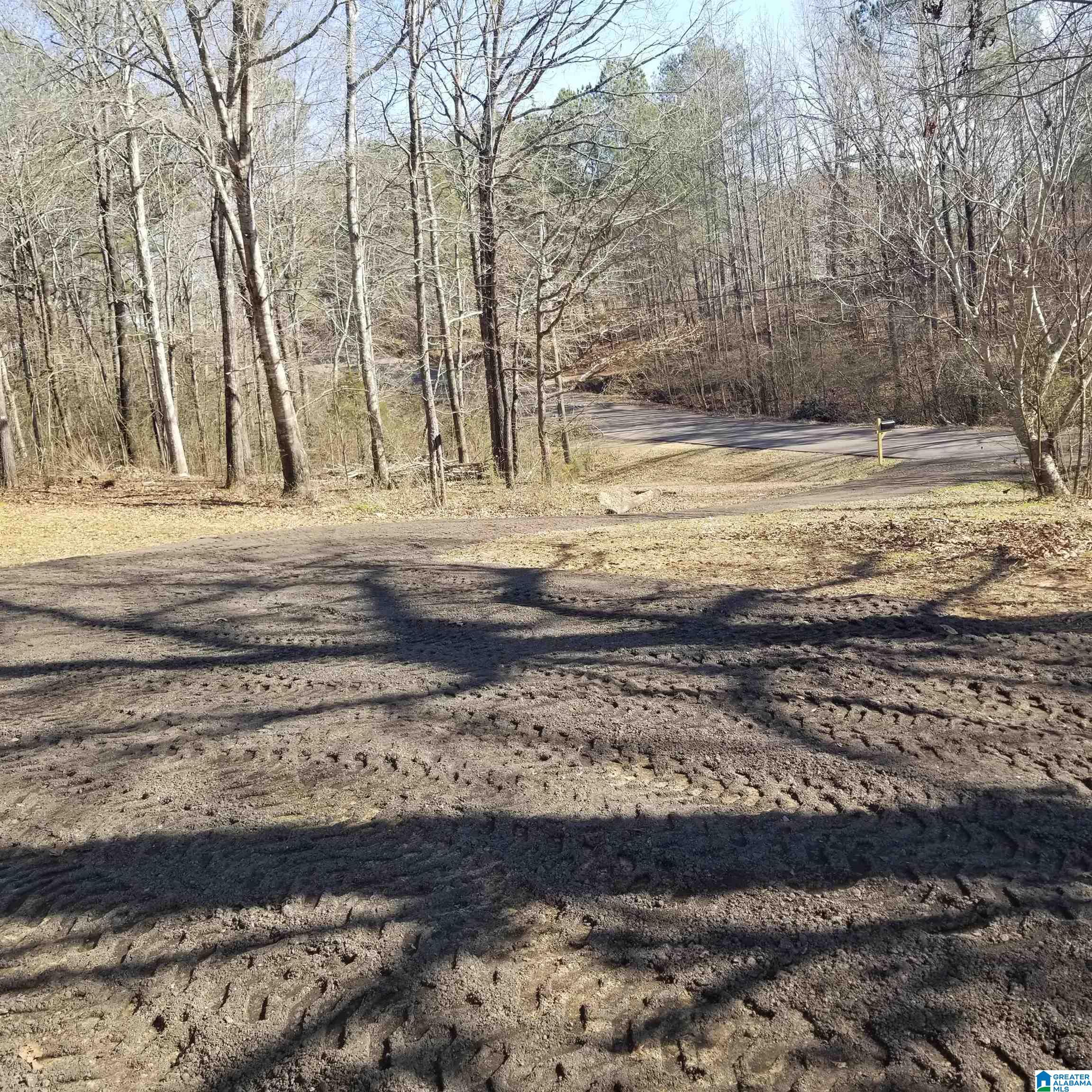 635 Deerbrook Road Pell City, AL 35125 - Photo 25 of 39