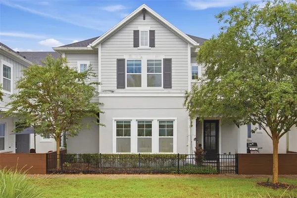$5,000 | 790 Candlebrush Lane, Lake Mary, FL 32746