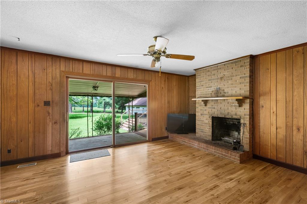 8544 Walnut Cove Road Walnut Cove, NC 27052 - Photo 11 of 50 Gallery Image 11