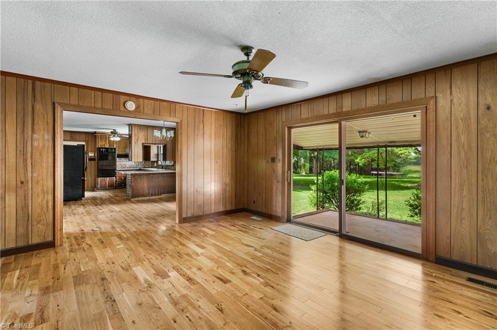 8544 Walnut Cove Road Walnut Cove, NC 27052 - Photo 12 of 50 Gallery Image 12
