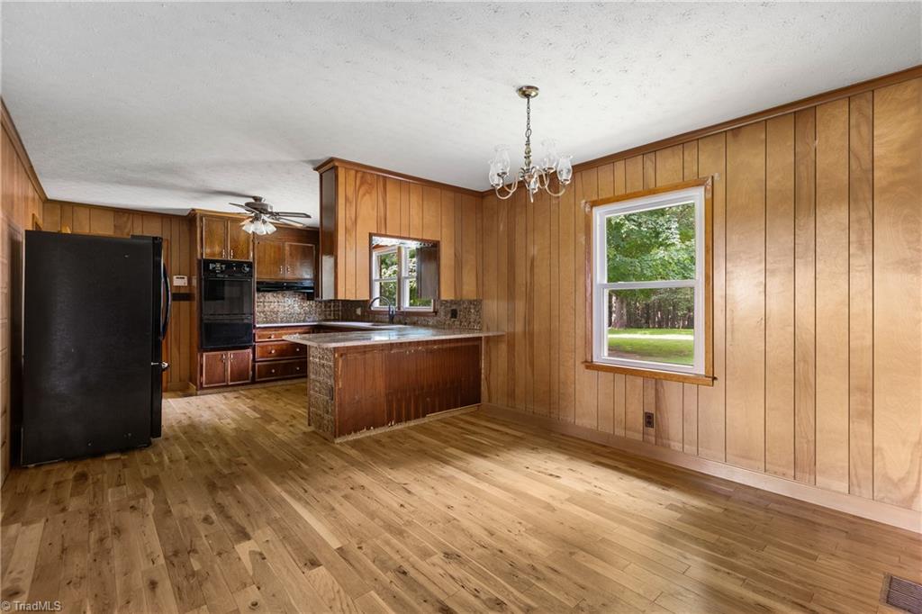 8544 Walnut Cove Road Walnut Cove, NC 27052 - Photo 13 of 50 Gallery Image 13