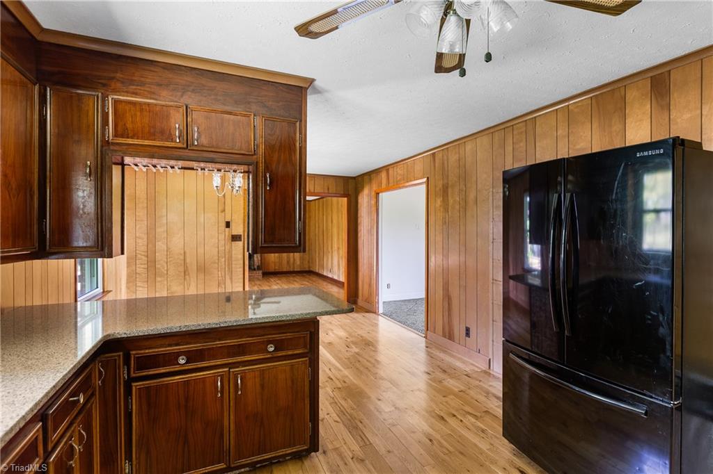 8544 Walnut Cove Road Walnut Cove, NC 27052 - Photo 18 of 50 Gallery Image 18