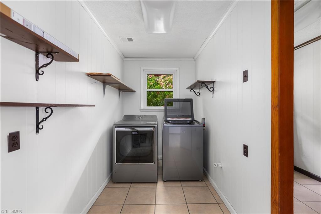 8544 Walnut Cove Road Walnut Cove, NC 27052 - Photo 22 of 50 Gallery Image 22