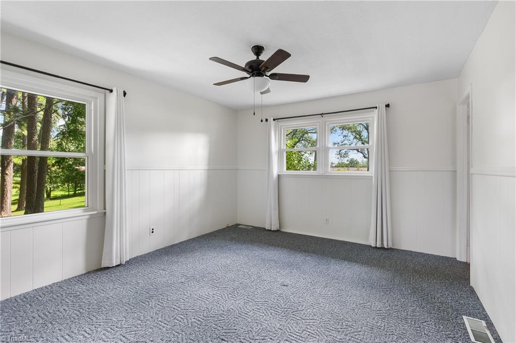 8544 Walnut Cove Road Walnut Cove, NC 27052 - Photo 23 of 50 Gallery Image 23
