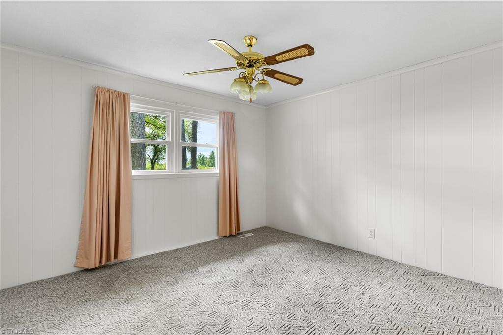 8544 Walnut Cove Road Walnut Cove, NC 27052 - Photo 27 of 50 Gallery Image 27