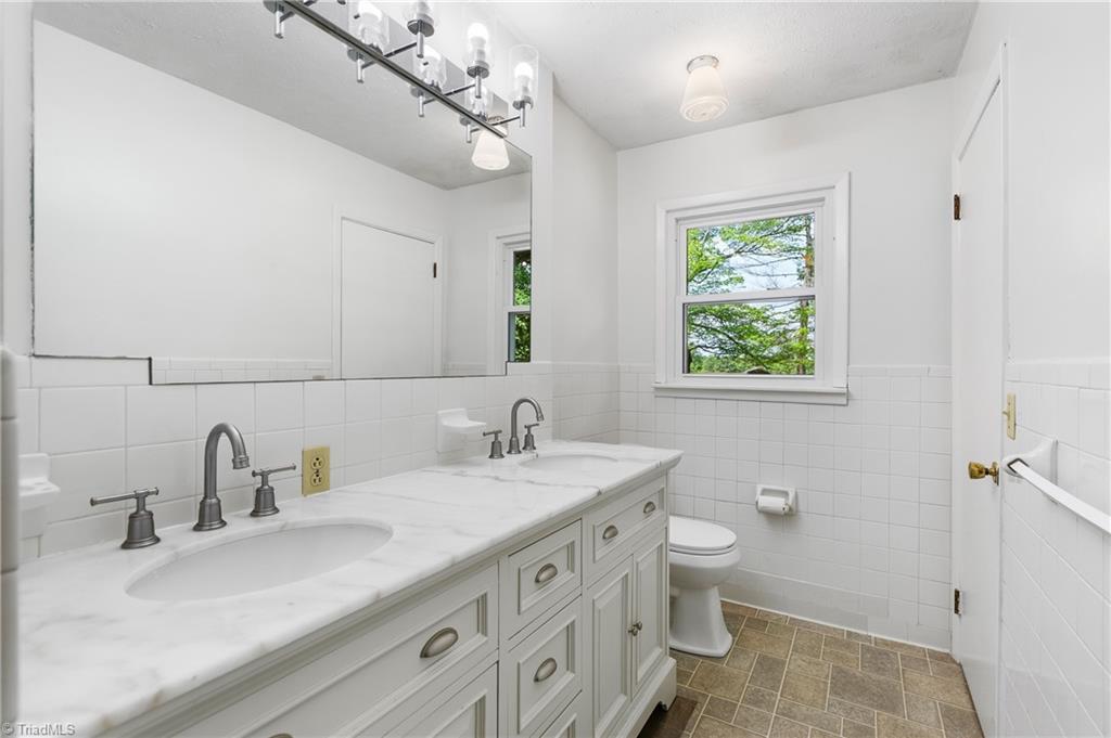 8544 Walnut Cove Road Walnut Cove, NC 27052 - Photo 29 of 50 Gallery Image 29