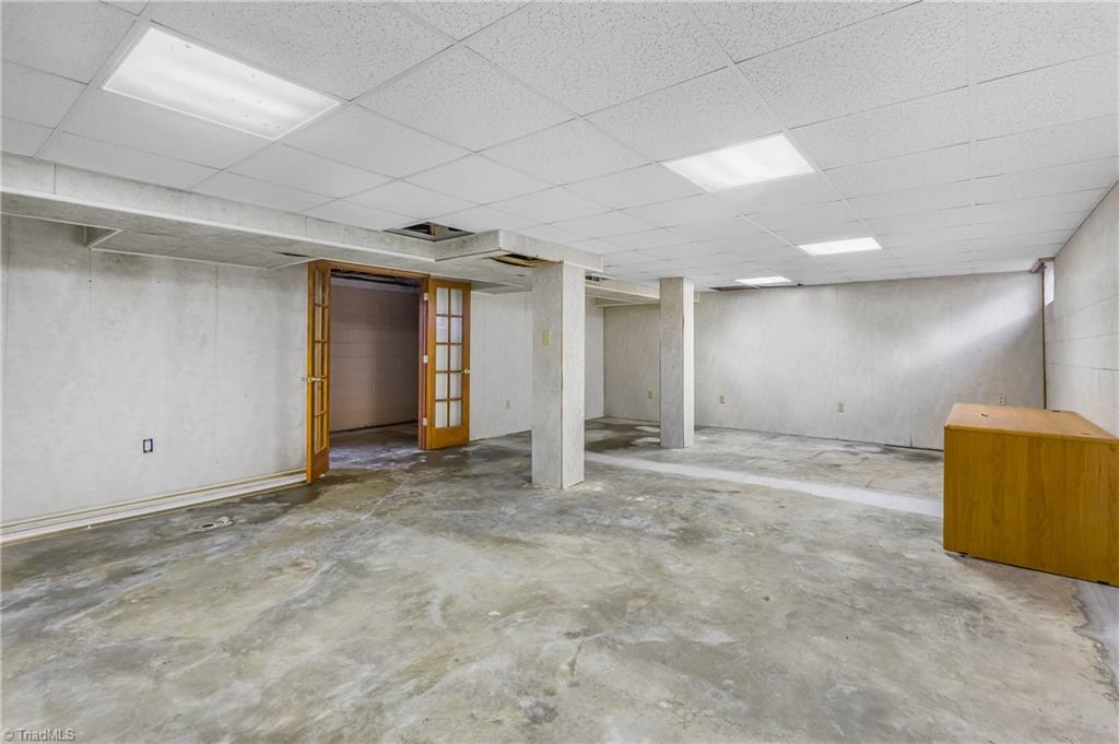 8544 Walnut Cove Road Walnut Cove, NC 27052 - Photo 34 of 50 Gallery Image 34