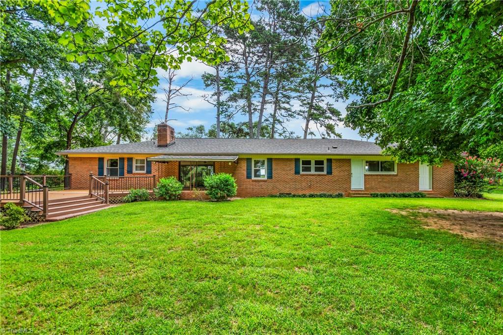8544 Walnut Cove Road Walnut Cove, NC 27052 - Photo 38 of 50 Gallery Image 38