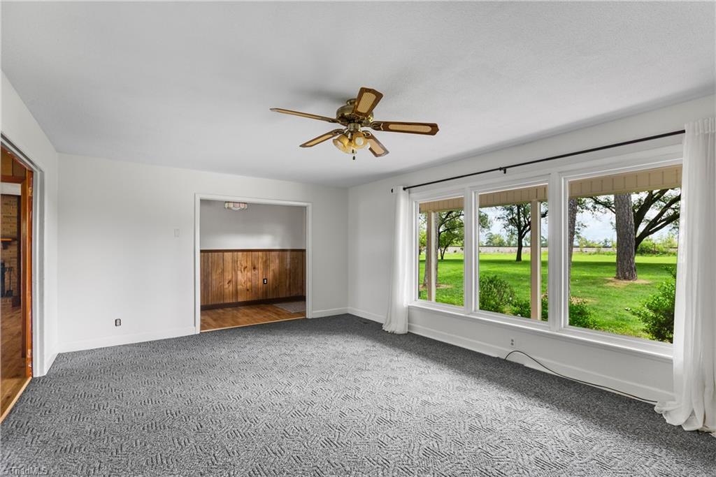 8544 Walnut Cove Road Walnut Cove, NC 27052 - Photo 8 of 50 Gallery Image 8