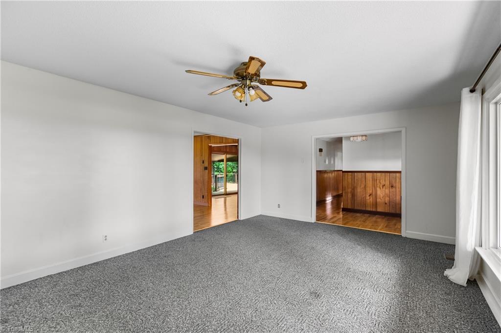 8544 Walnut Cove Road Walnut Cove, NC 27052 - Photo 9 of 50 Gallery Image 9