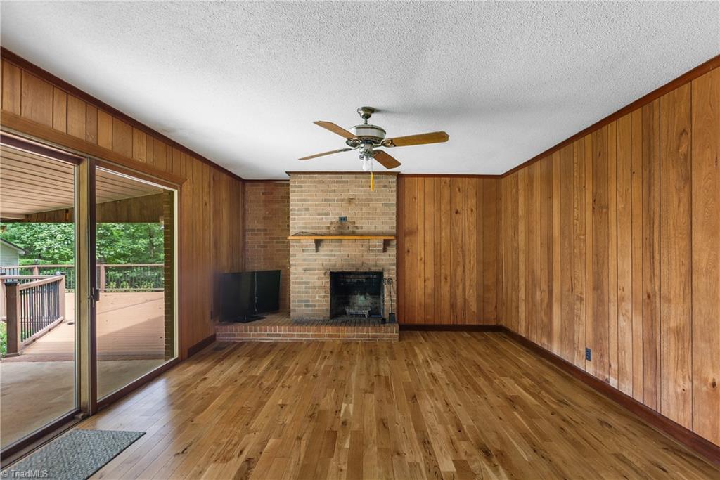 8544 Walnut Cove Road Walnut Cove, NC 27052 - Photo 10 of 50 Gallery Image 10