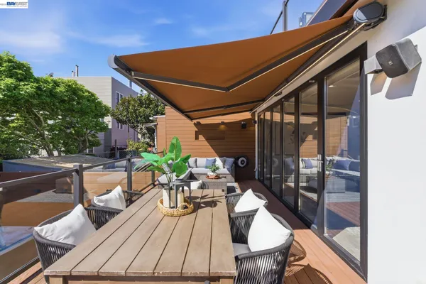 $1,998,000 | 2975 Cesar Chavez, San Francisco, CA 94110