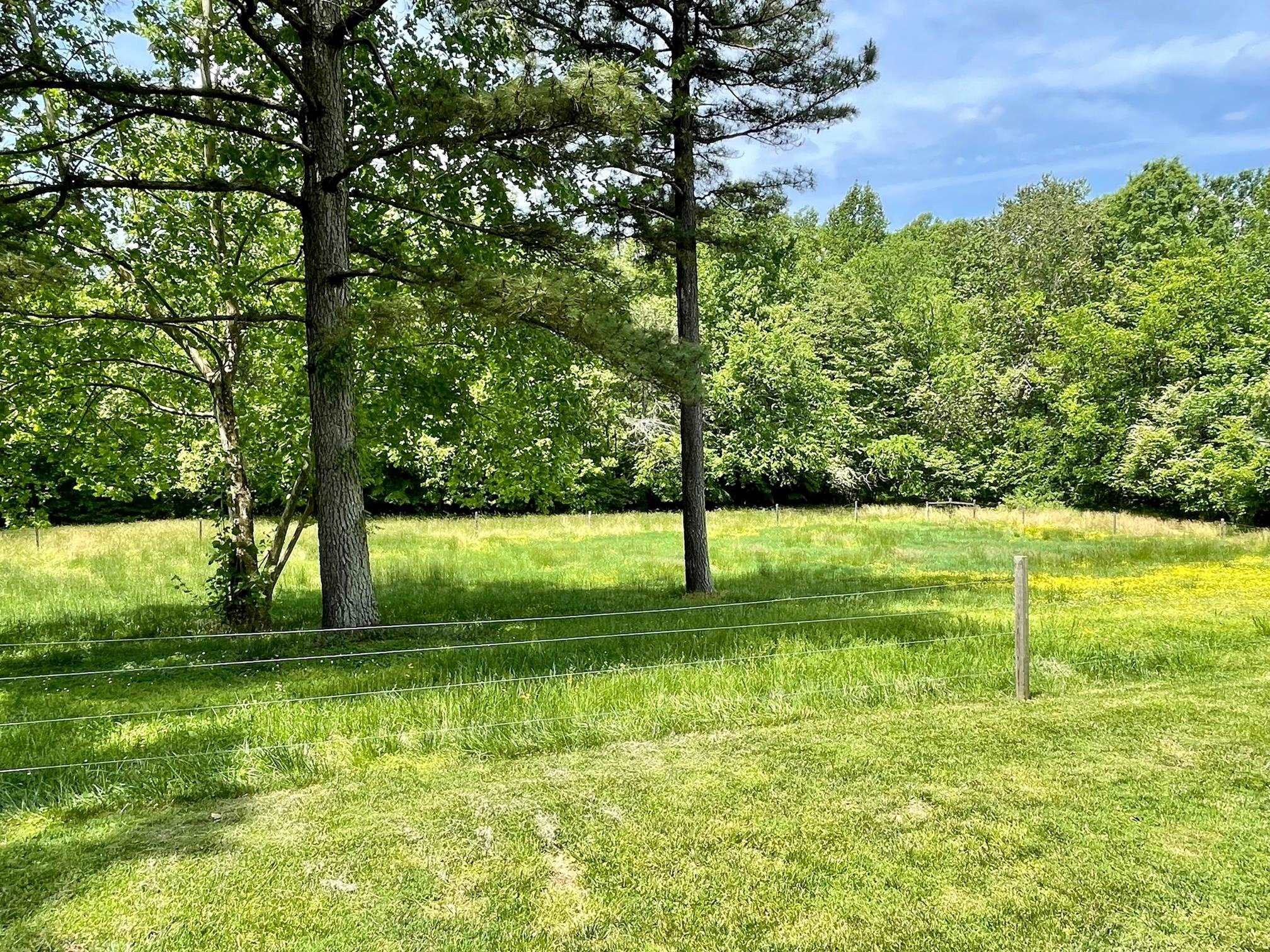 7101 Dexter Road Oxford, NC 27565 - Photo 52 of 53 Photo 52