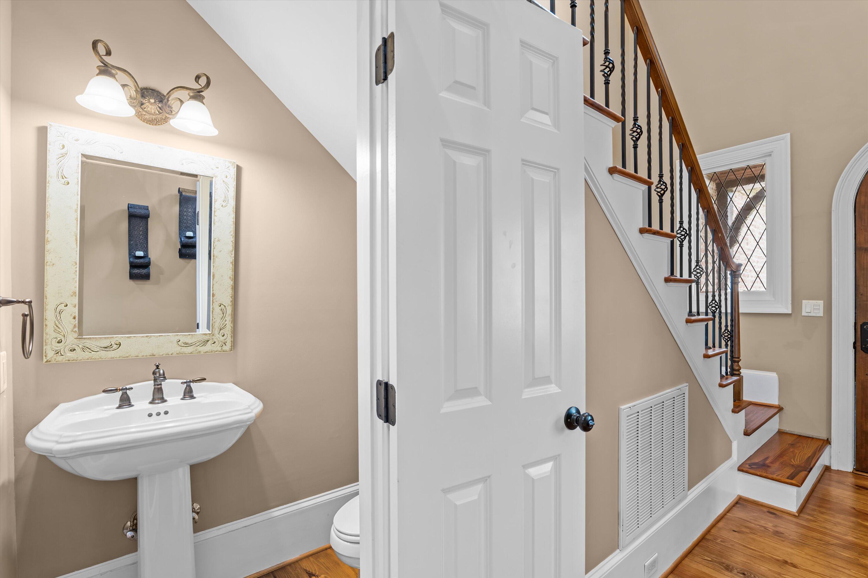 1013 Emerald Place Evans, GA 30809 - Photo 11 of 58 28-P1196734