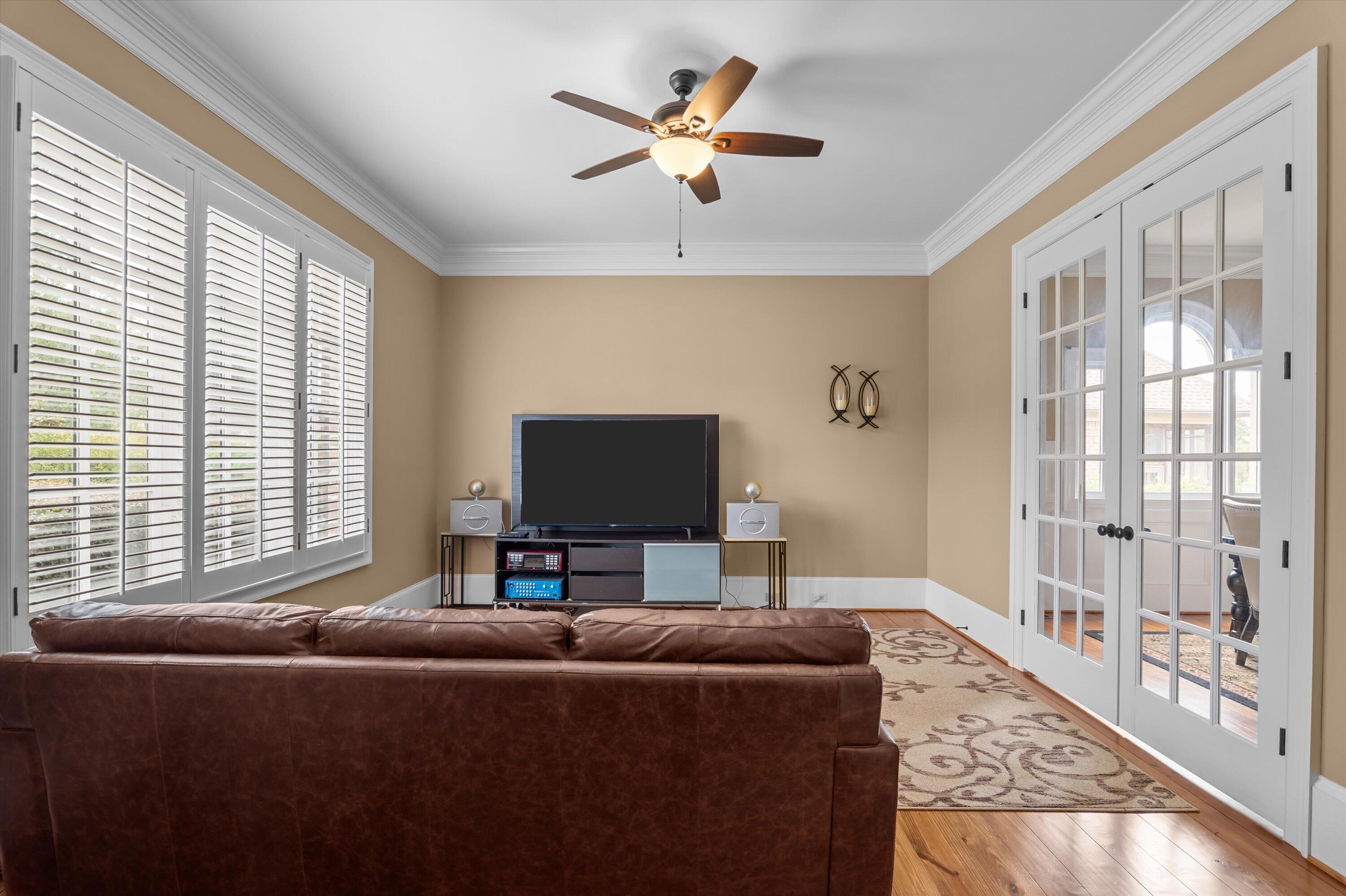 1013 Emerald Place Evans, GA 30809 - Photo 12 of 58 30-P1197005