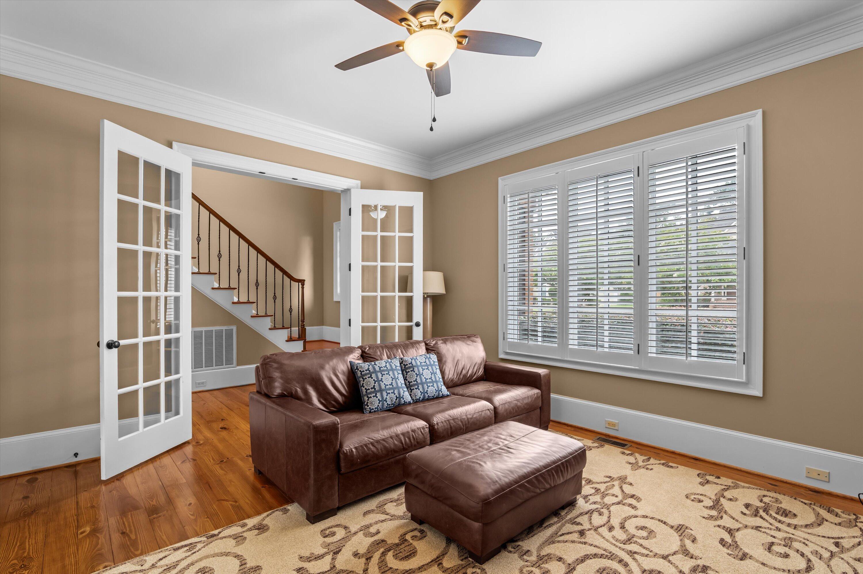 1013 Emerald Place Evans, GA 30809 - Photo 13 of 58 31-P1197010