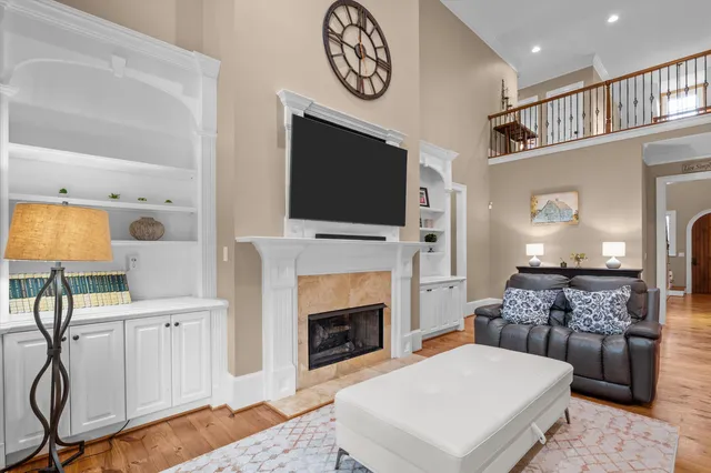 $697,500 | 1013 Emerald Place, Evans, GA 30809