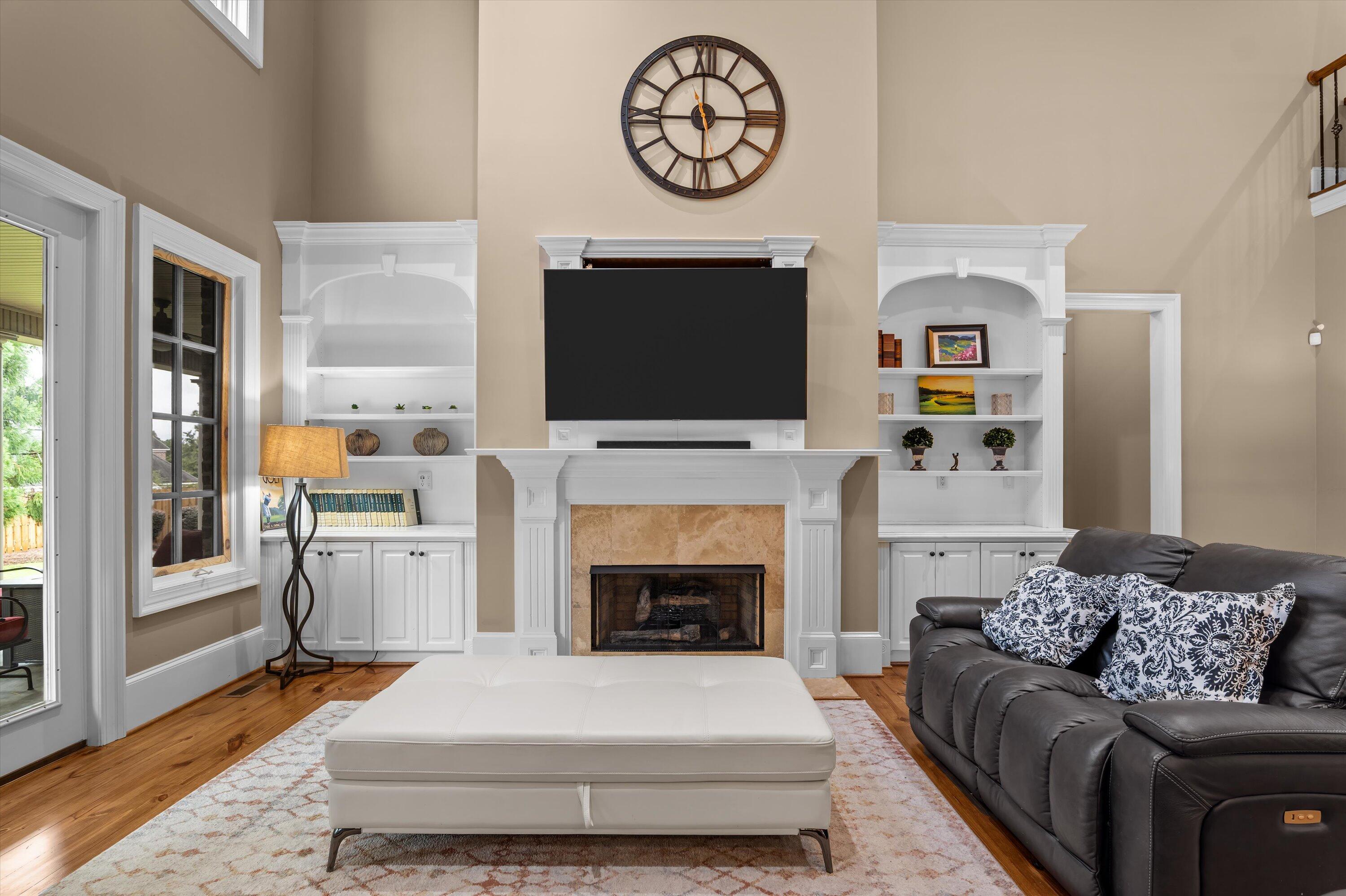 1013 Emerald Place Evans, GA 30809 - Photo 16 of 58 34-P1196764