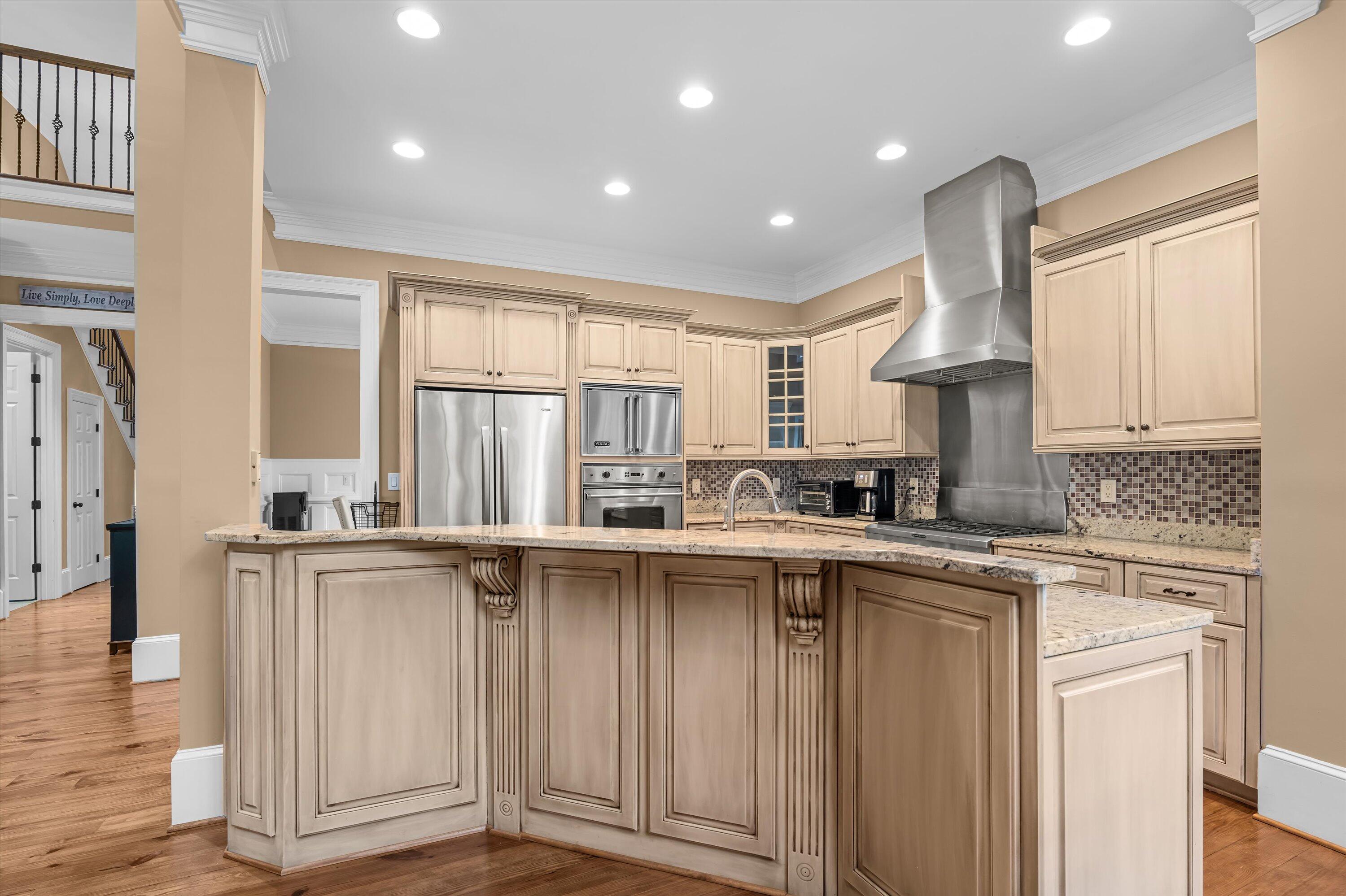 1013 Emerald Place Evans, GA 30809 - Photo 18 of 58 36-P1196774