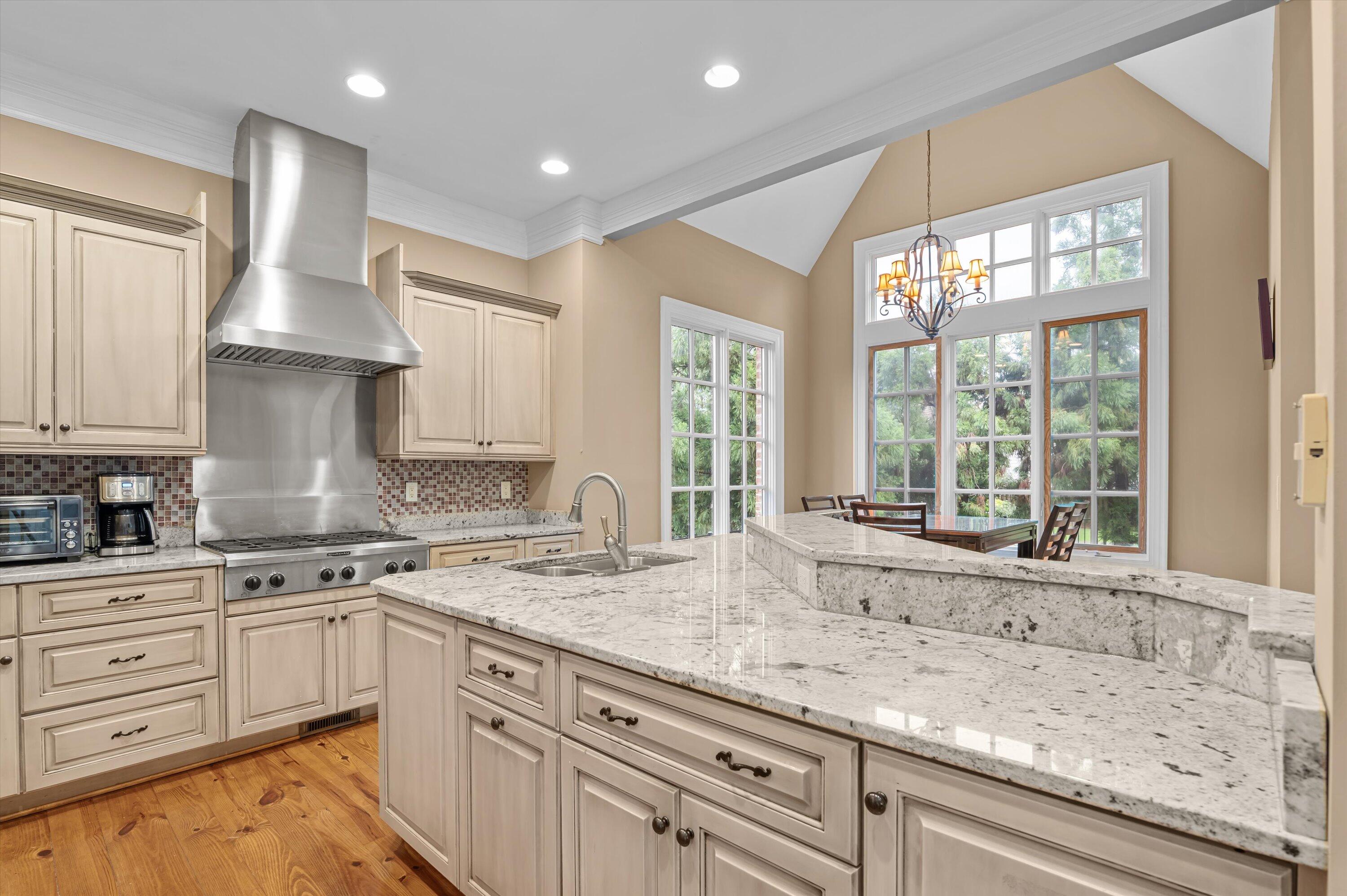 1013 Emerald Place Evans, GA 30809 - Photo 2 of 58 41-P1196804