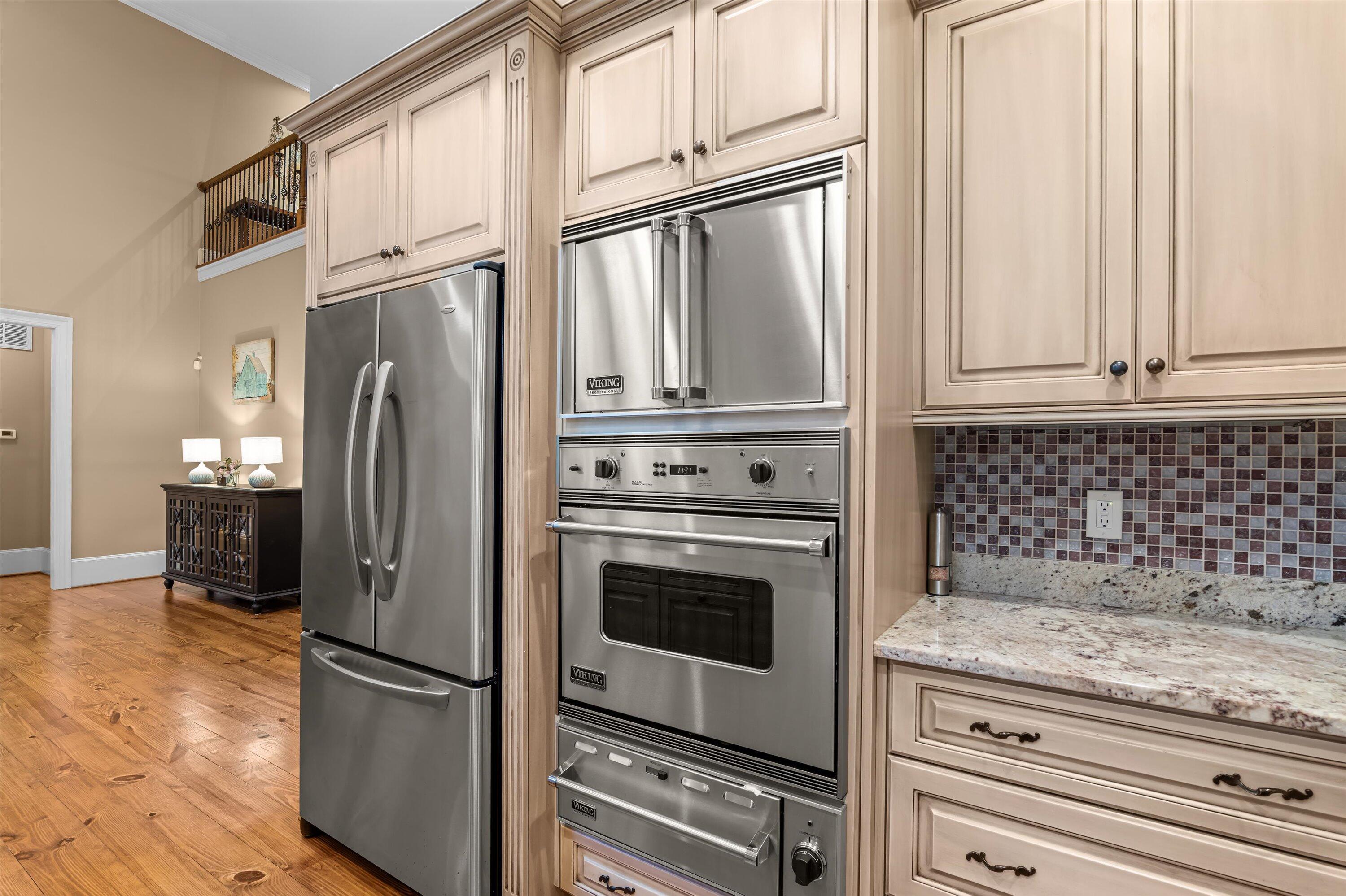 1013 Emerald Place Evans, GA 30809 - Photo 21 of 58 39-P1196789