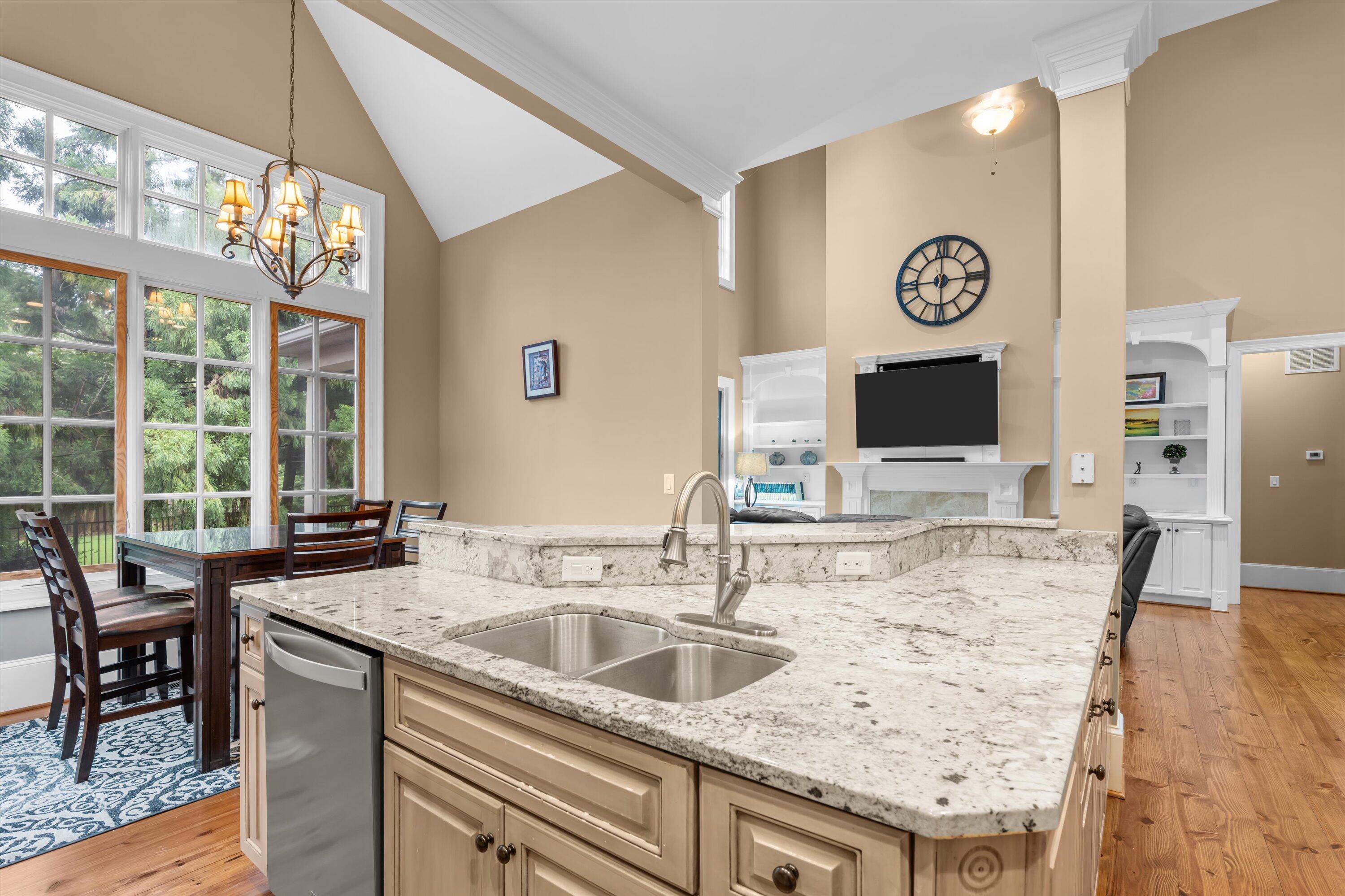 1013 Emerald Place Evans, GA 30809 - Photo 22 of 58 40-P1196799