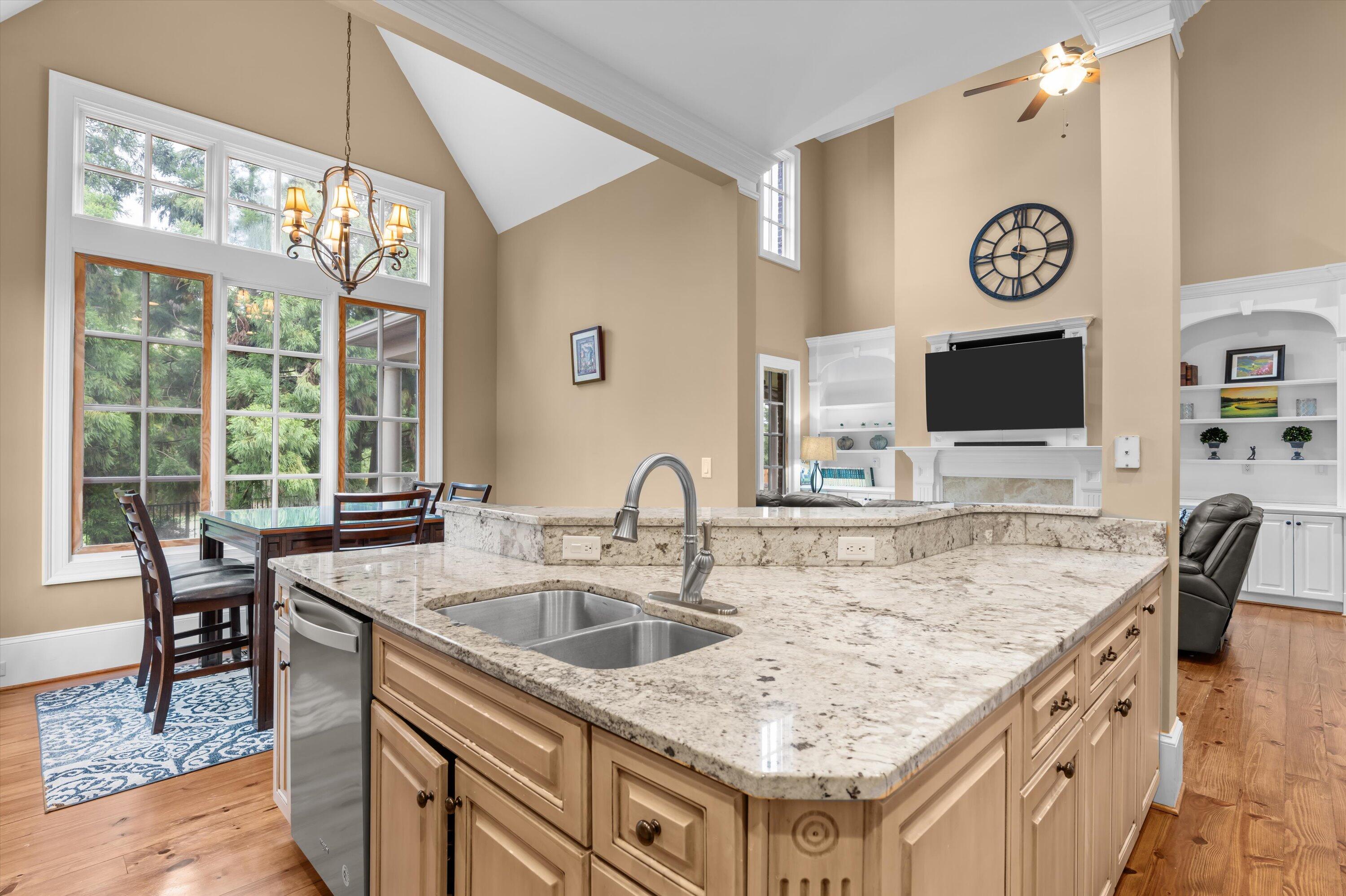 1013 Emerald Place Evans, GA 30809 - Photo 24 of 58 43-P1196995