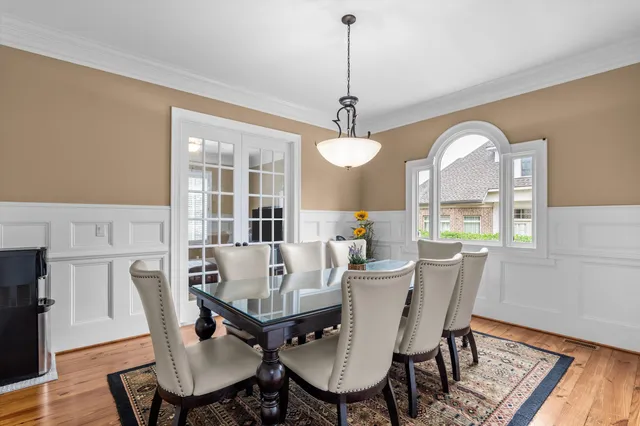 $697,500 | 1013 Emerald Place, Evans, GA 30809