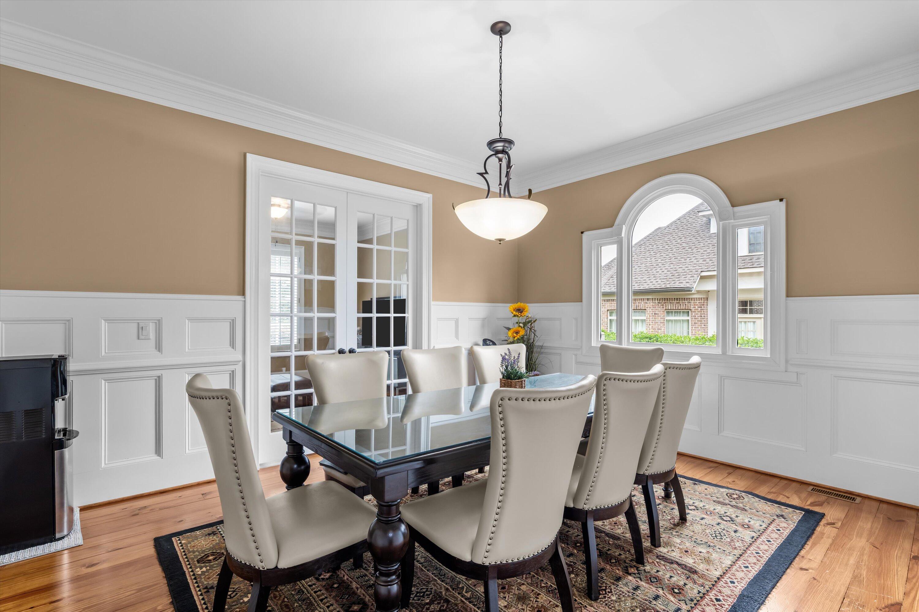 1013 Emerald Place Evans, GA 30809 - Photo 25 of 58 44-P1196814