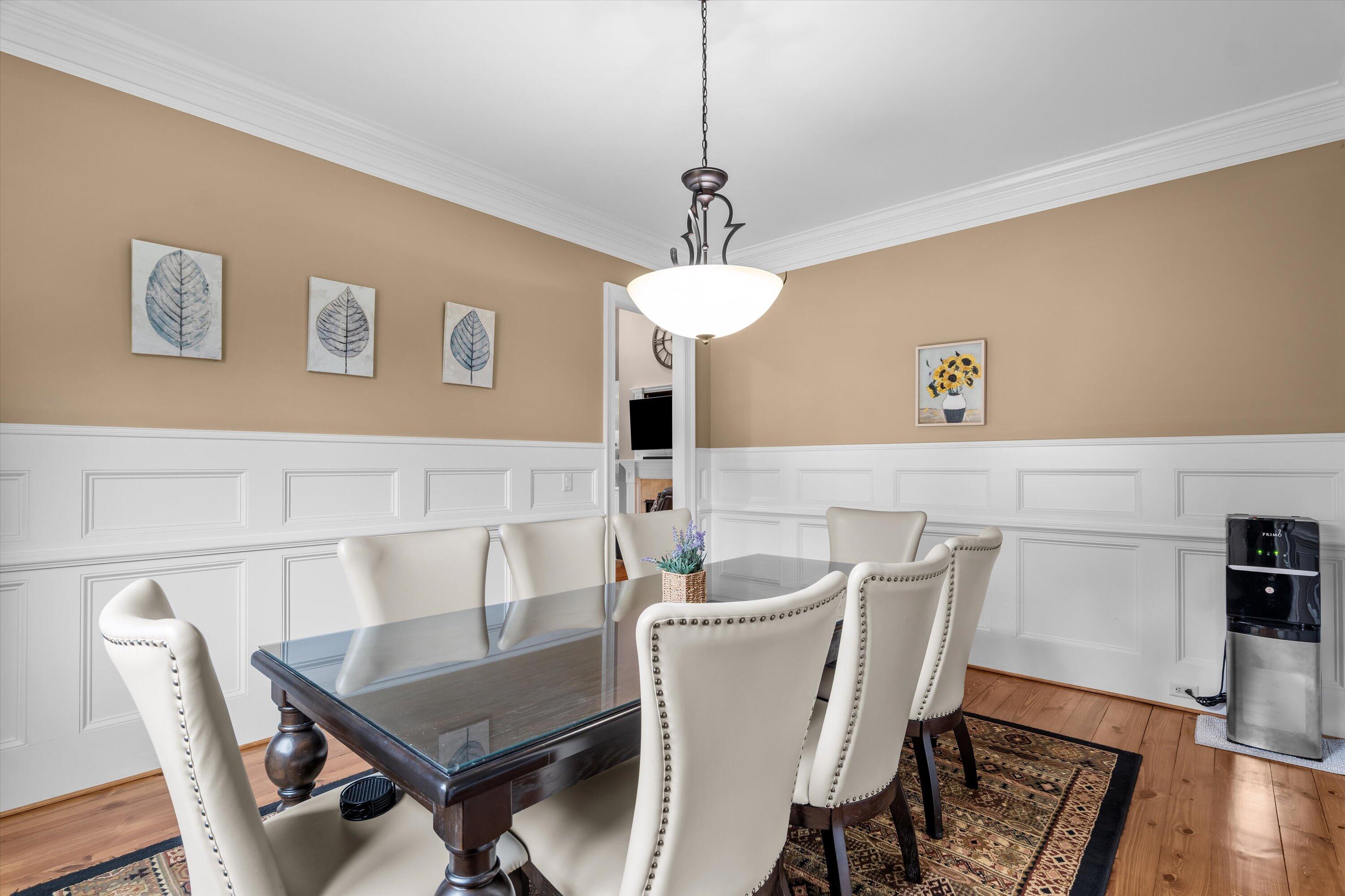 1013 Emerald Place Evans, GA 30809 - Photo 26 of 58 45-P1196819