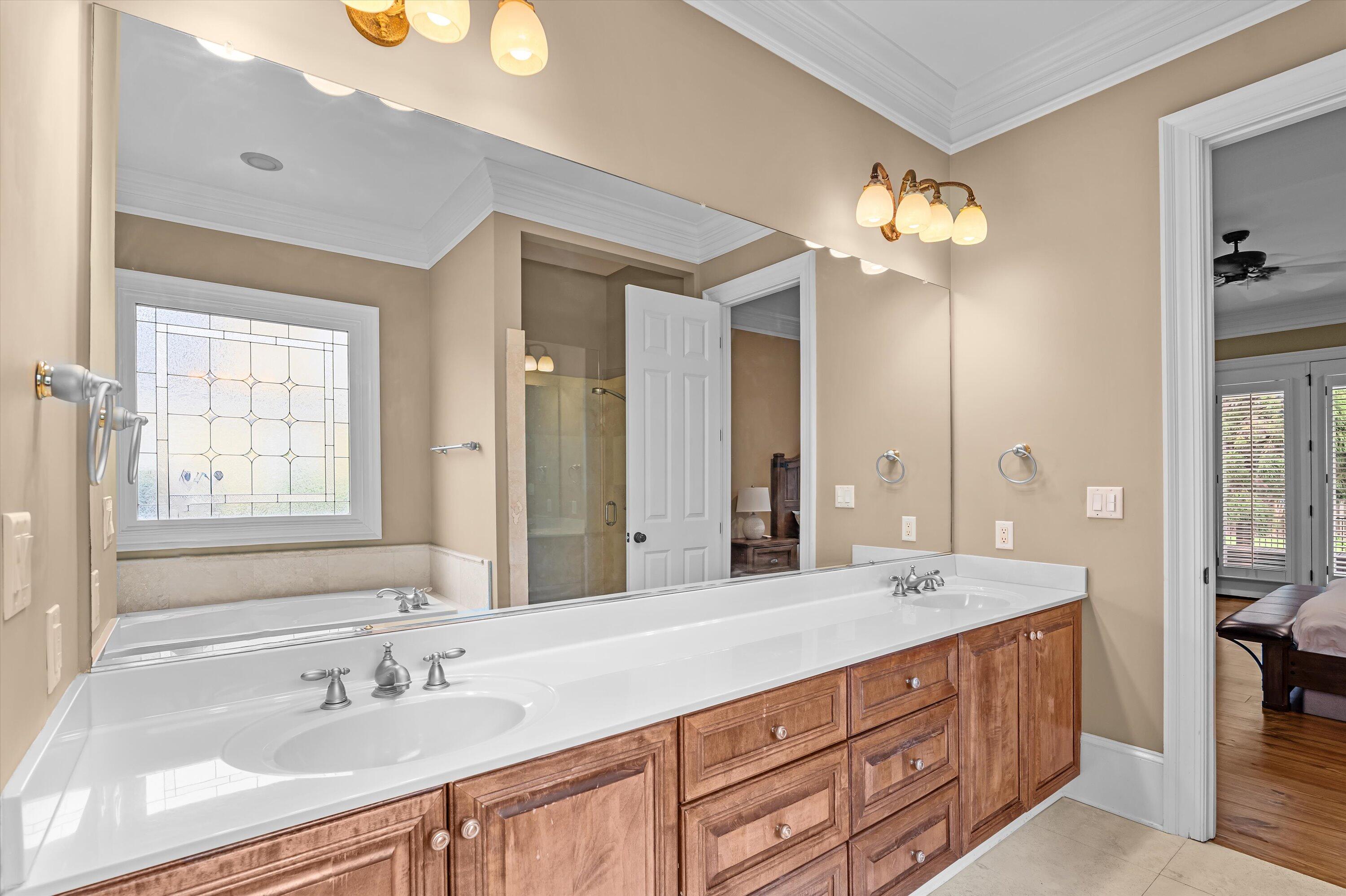 1013 Emerald Place Evans, GA 30809 - Photo 27 of 58 47-P1196849