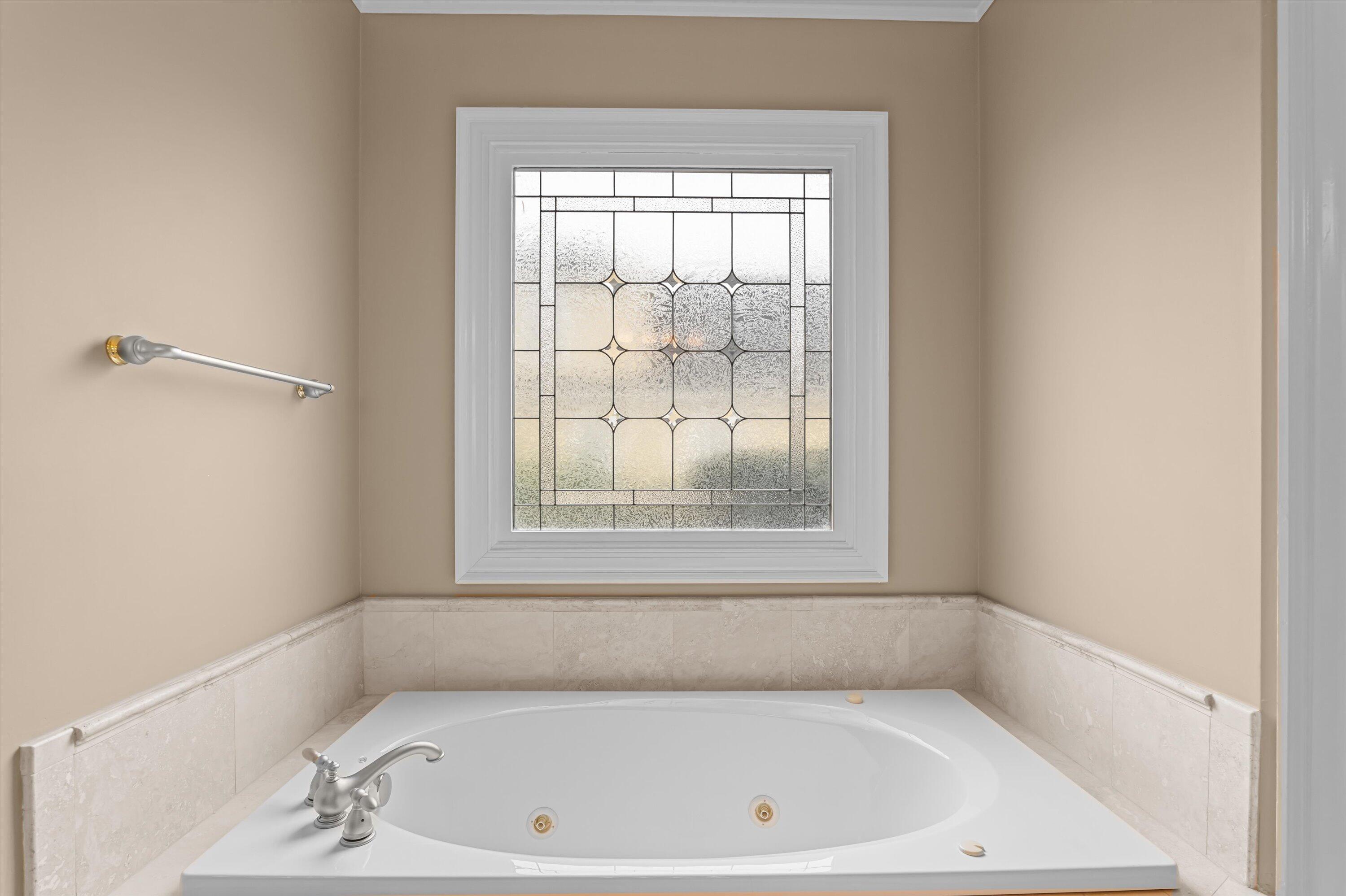 1013 Emerald Place Evans, GA 30809 - Photo 28 of 58 48-P1196854