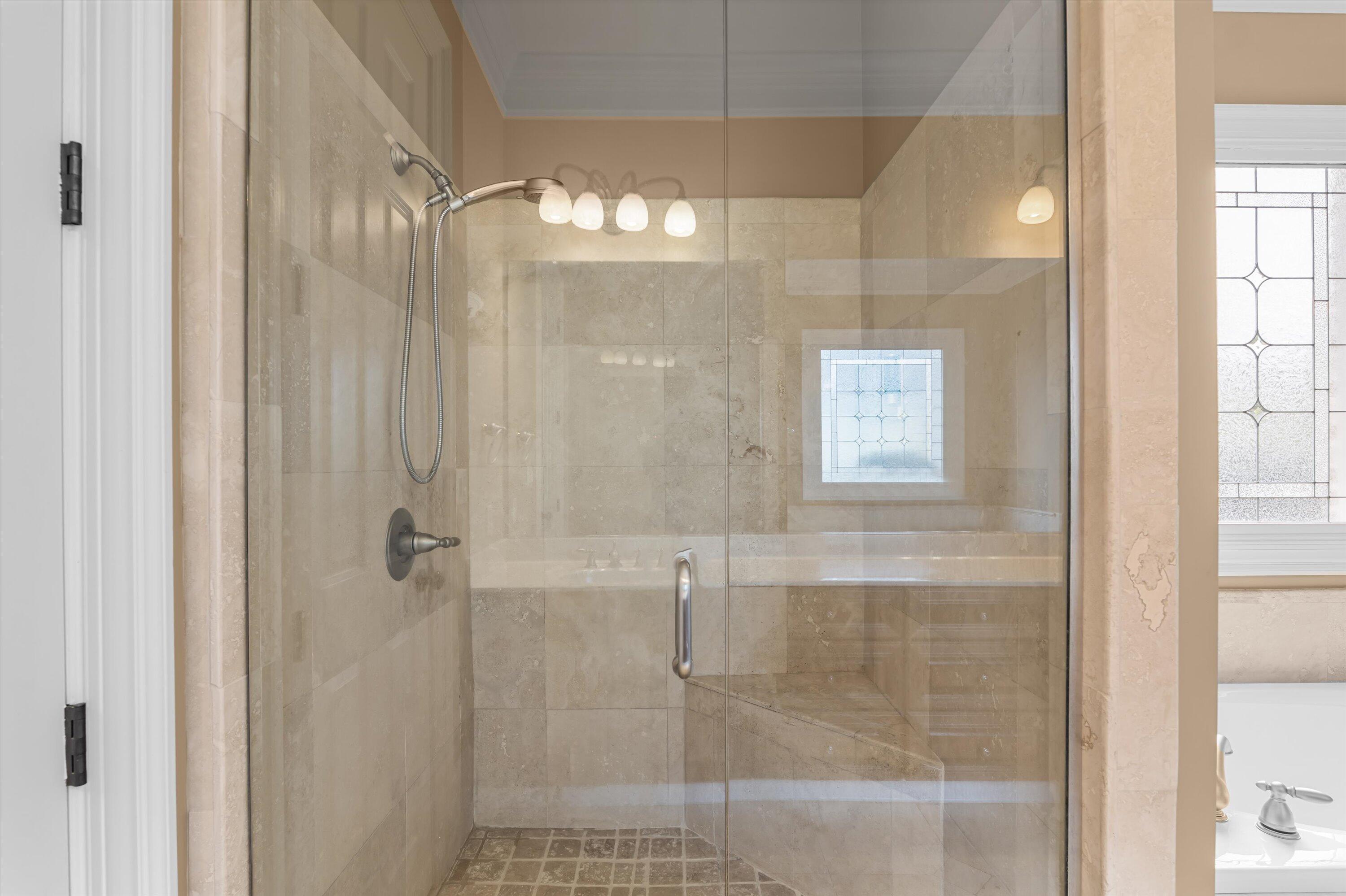 1013 Emerald Place Evans, GA 30809 - Photo 29 of 58 49-P1196859