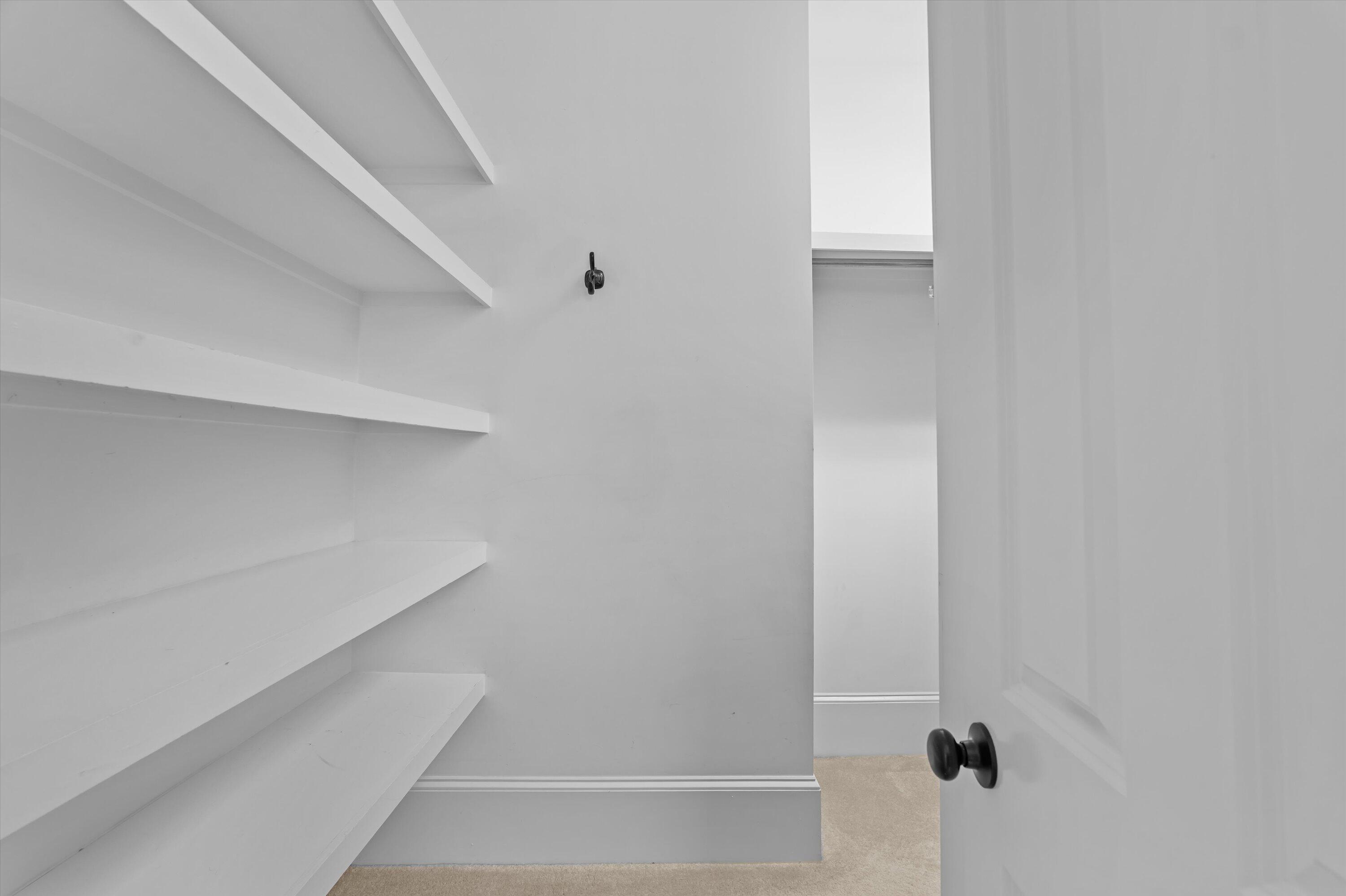 1013 Emerald Place Evans, GA 30809 - Photo 30 of 58 50-P1196874