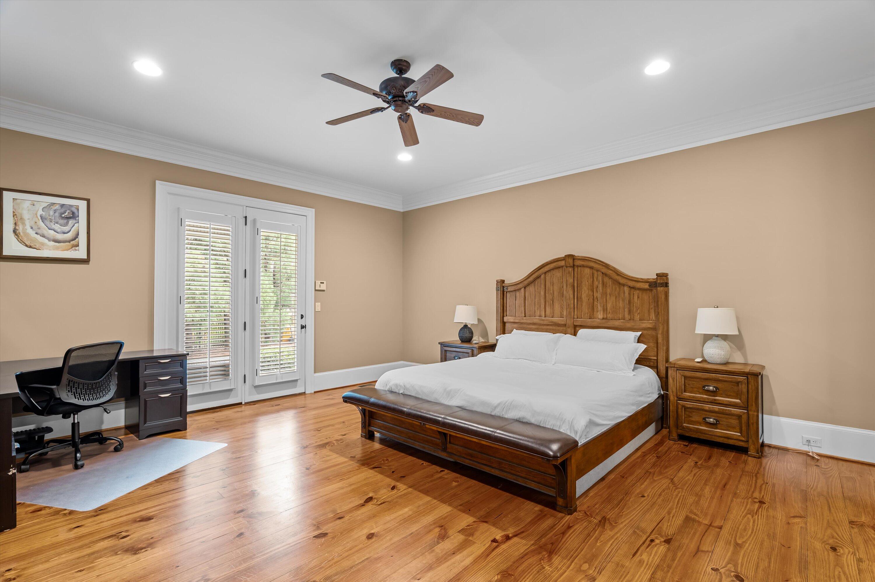 1013 Emerald Place Evans, GA 30809 - Photo 33 of 58 54-P1196894