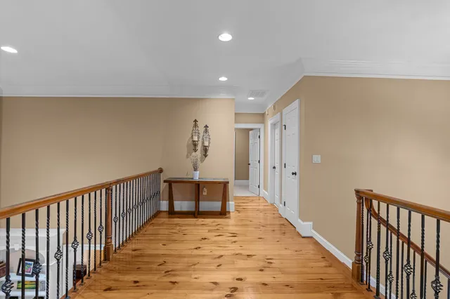 $697,500 | 1013 Emerald Place, Evans, GA 30809