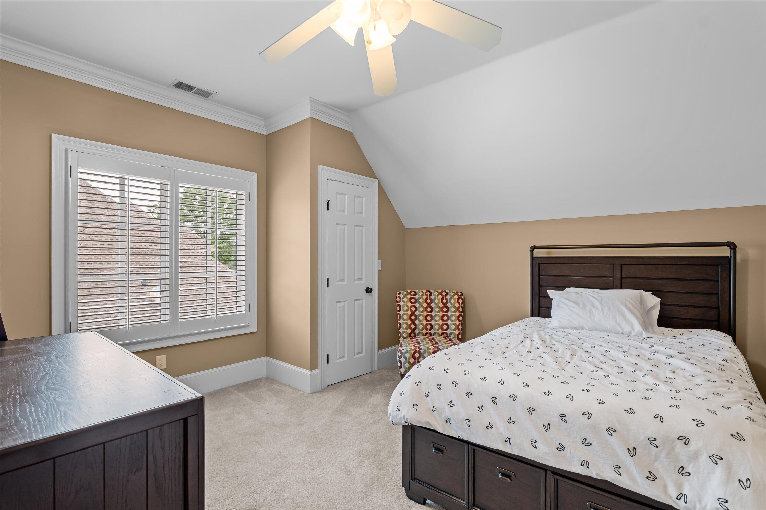 1013 Emerald Place Evans, GA 30809 - Photo 35 of 58 56-P1196904