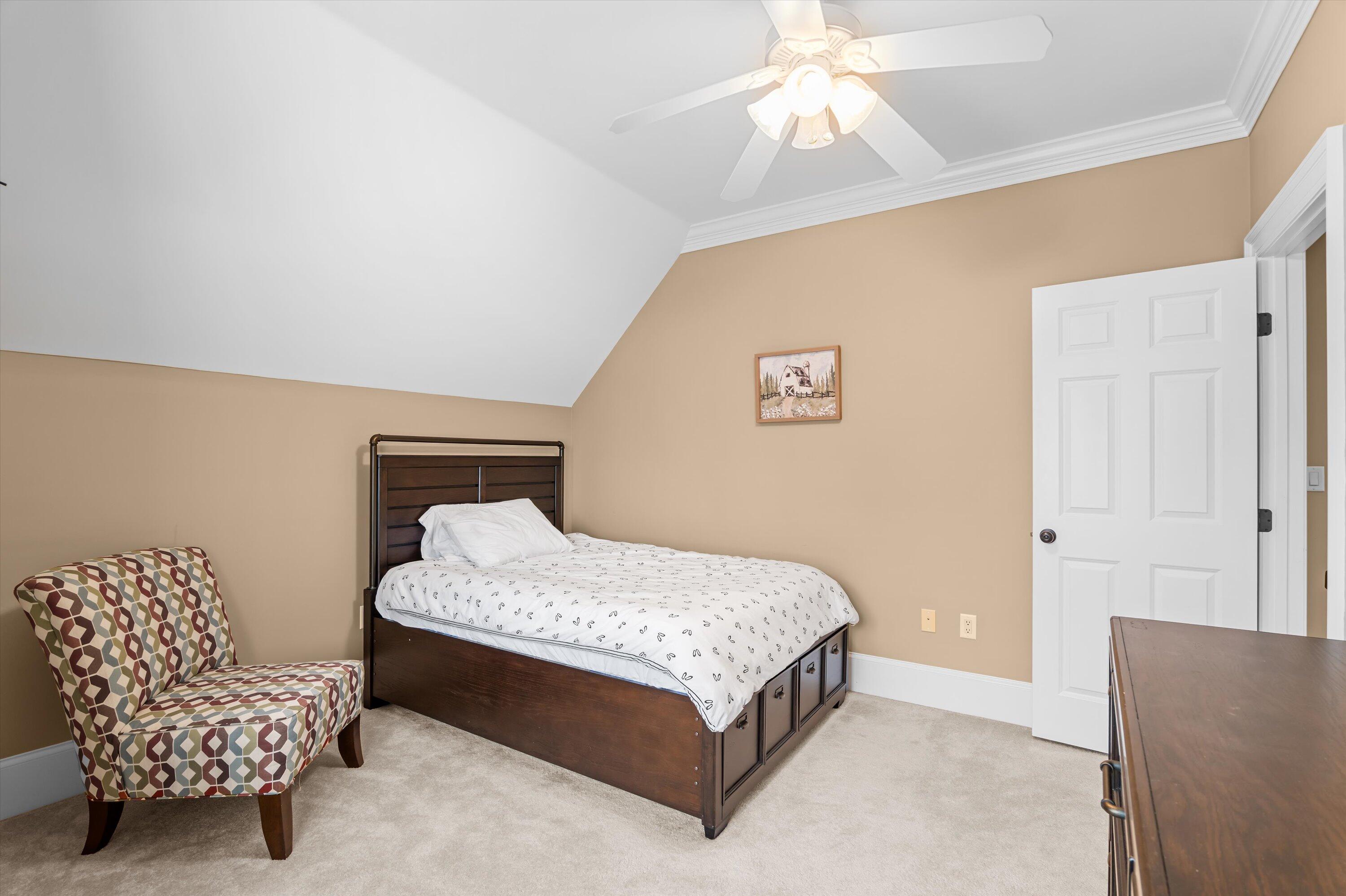 1013 Emerald Place Evans, GA 30809 - Photo 36 of 58 57-P1196909