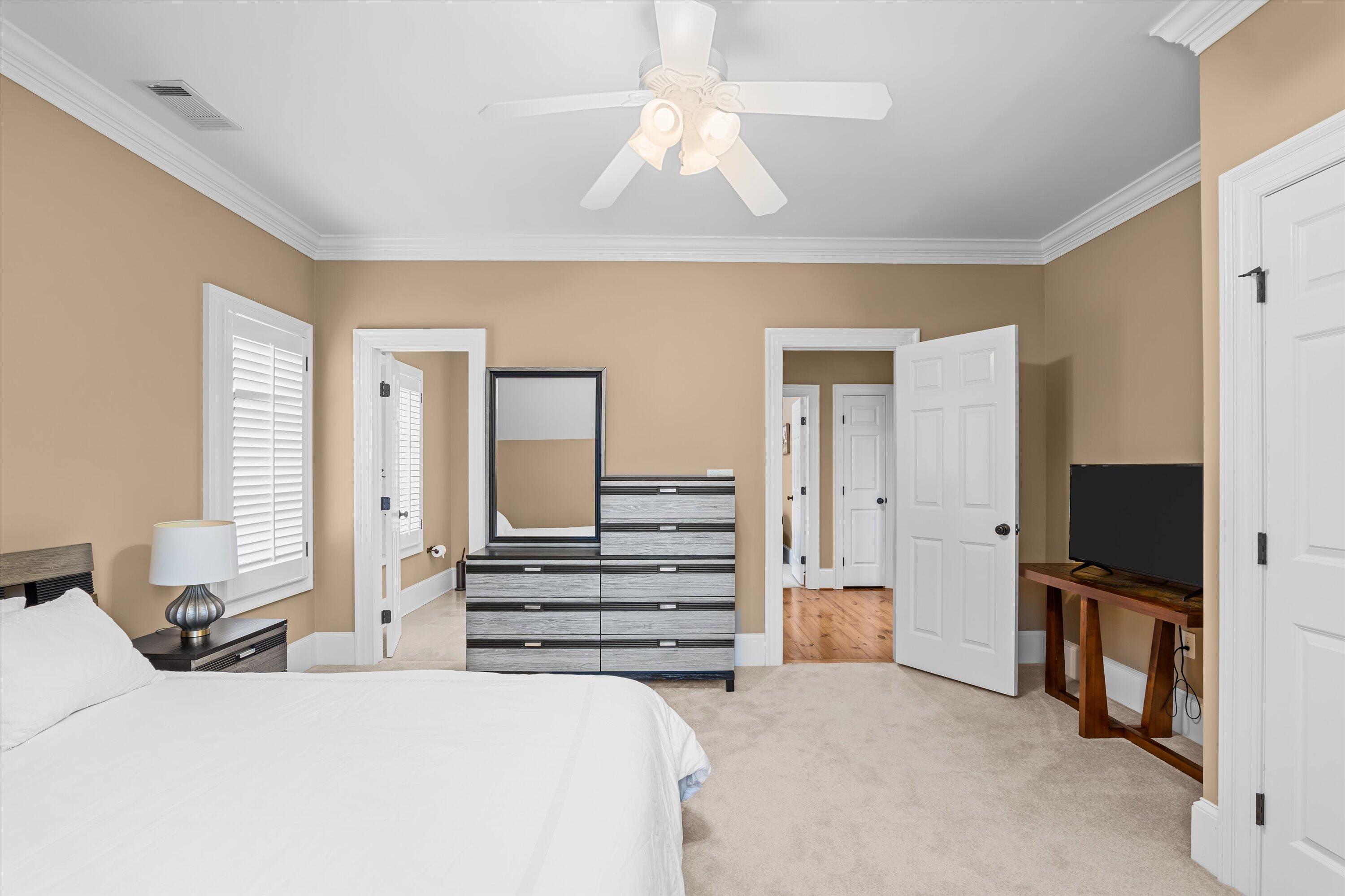 1013 Emerald Place Evans, GA 30809 - Photo 38 of 58 59-P1196919