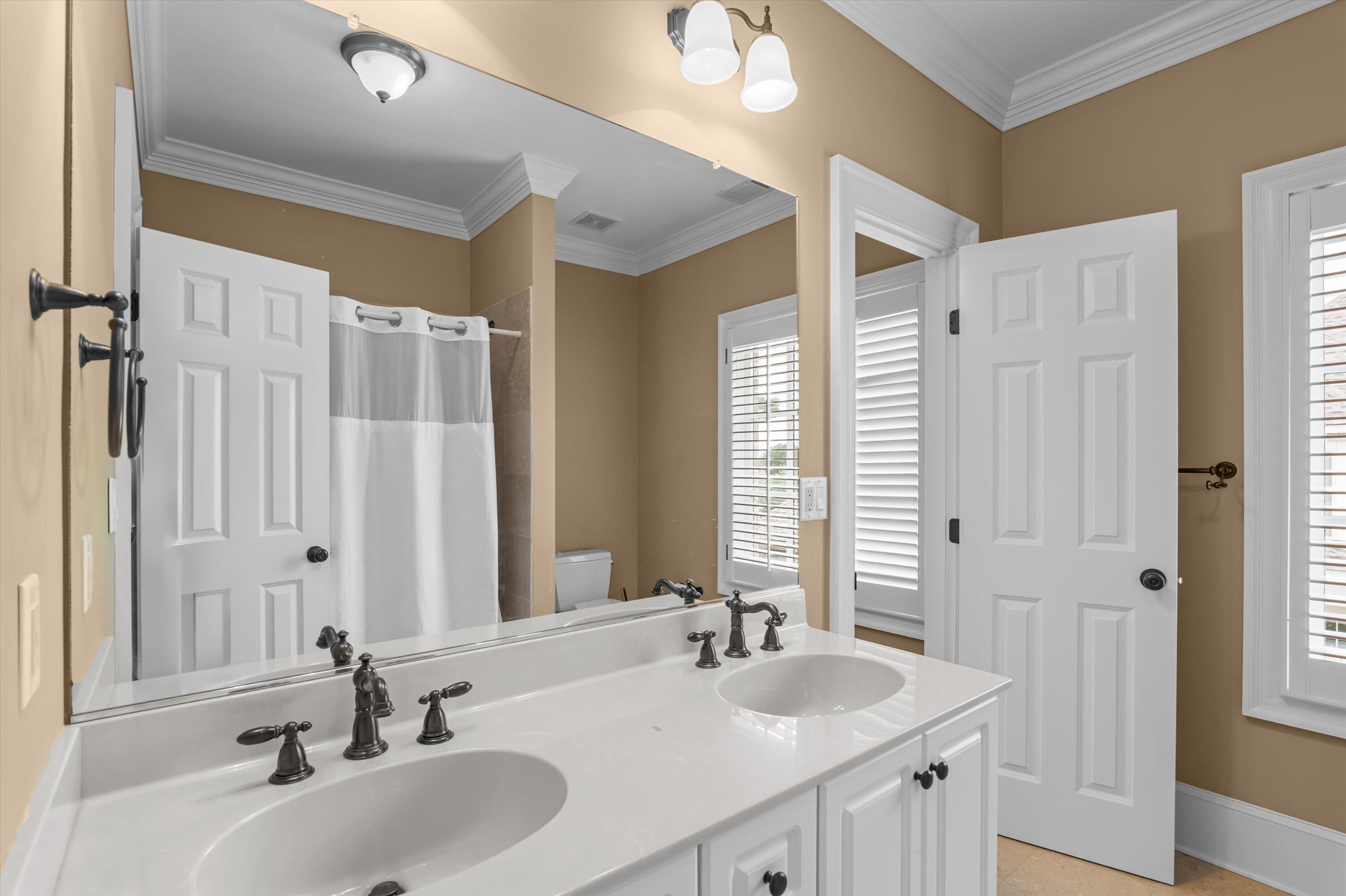 1013 Emerald Place Evans, GA 30809 - Photo 39 of 58 60-P1196924