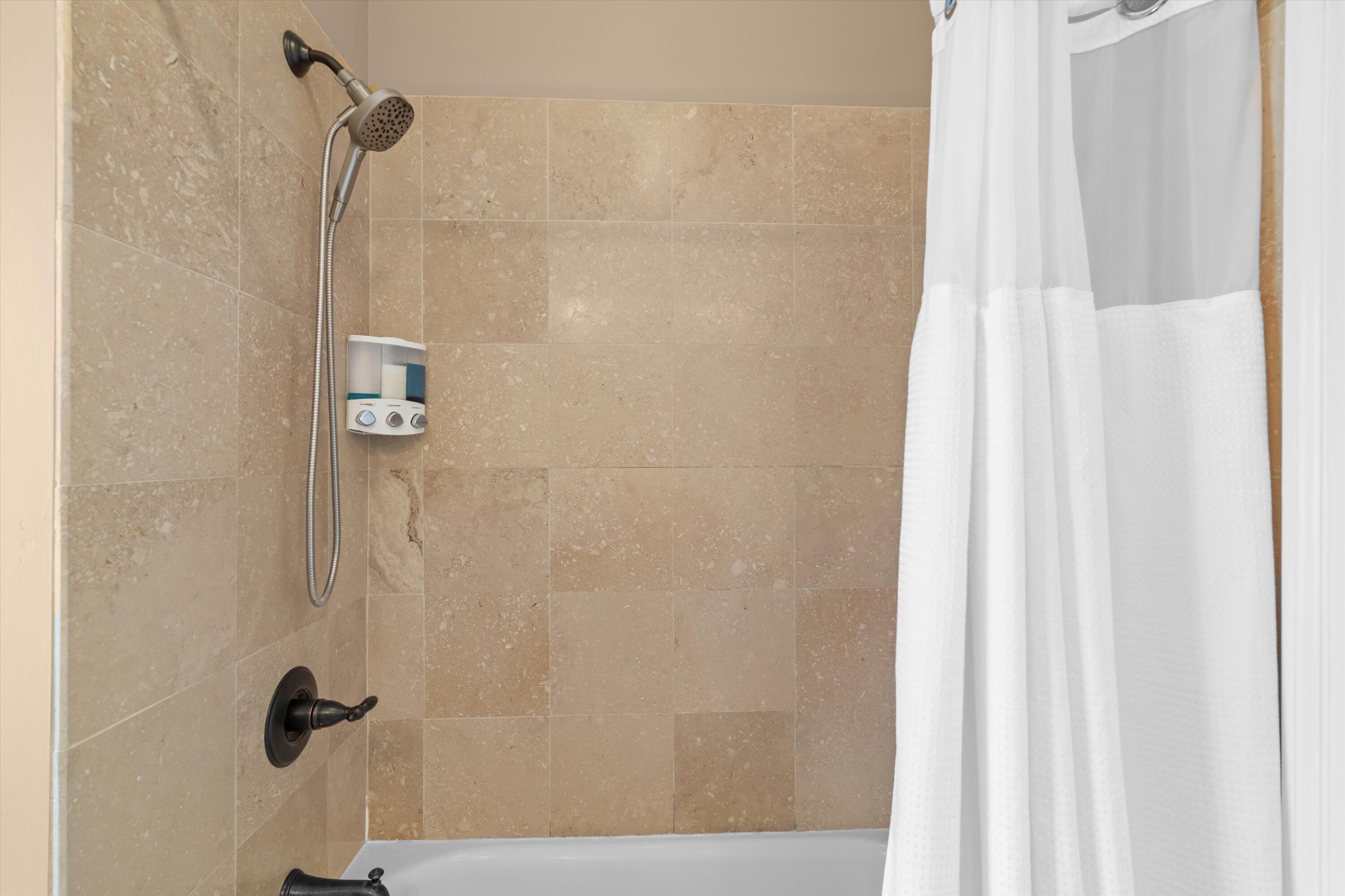 1013 Emerald Place Evans, GA 30809 - Photo 40 of 58 61-P1196929