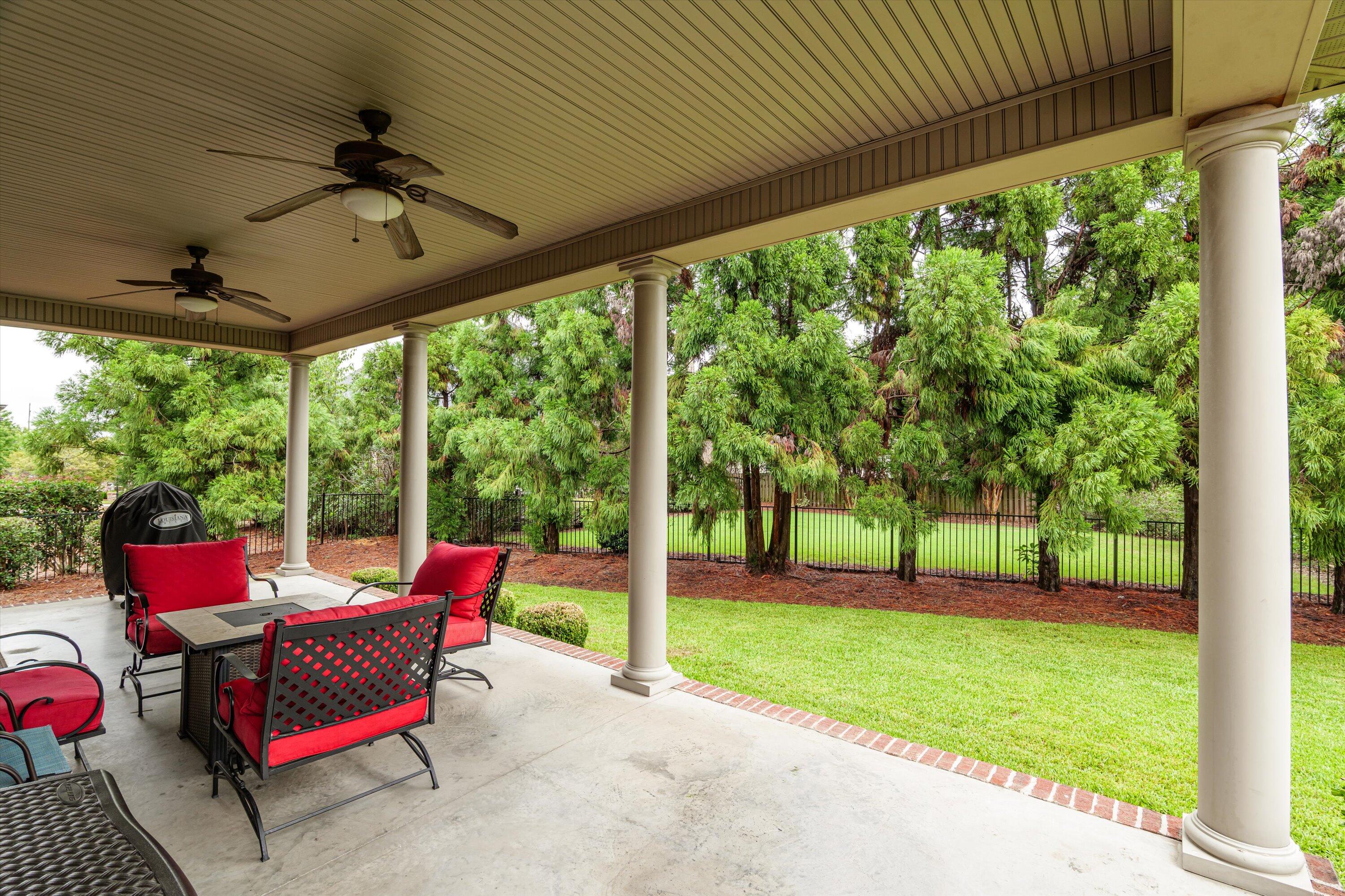 1013 Emerald Place Evans, GA 30809 - Photo 4 of 58 20-P1196705