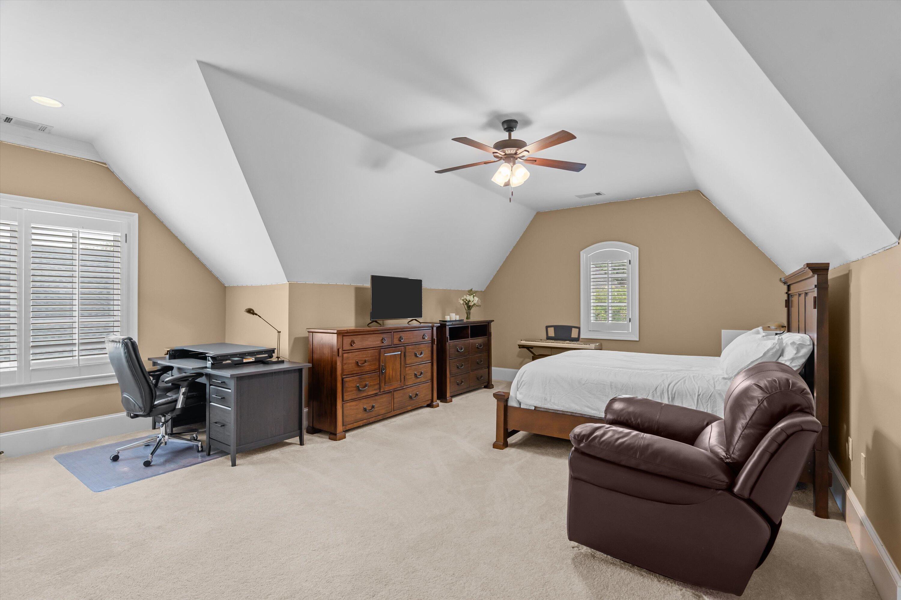 1013 Emerald Place Evans, GA 30809 - Photo 41 of 58 62-P1196934