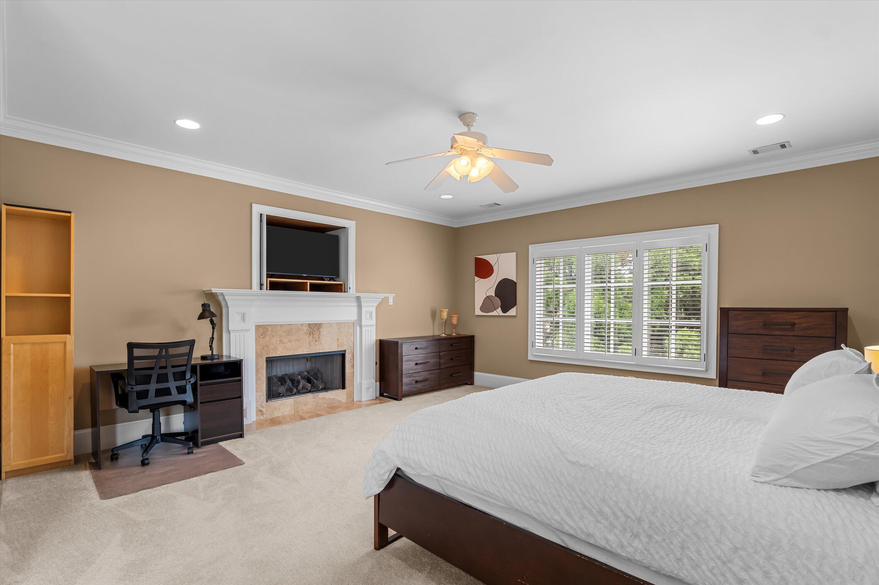 1013 Emerald Place Evans, GA 30809 - Photo 43 of 58 66-P1196955