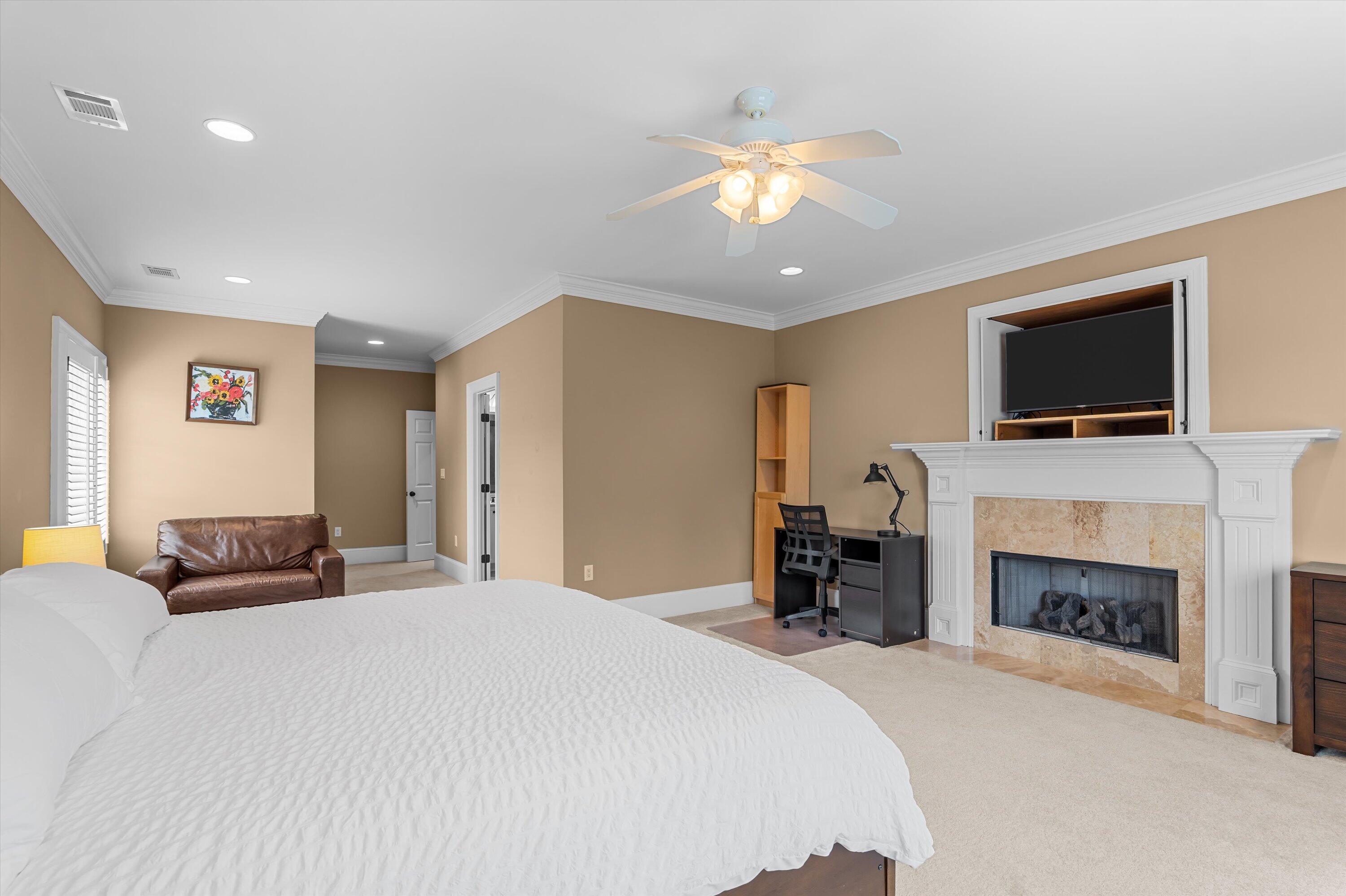 1013 Emerald Place Evans, GA 30809 - Photo 44 of 58 67-P1196960