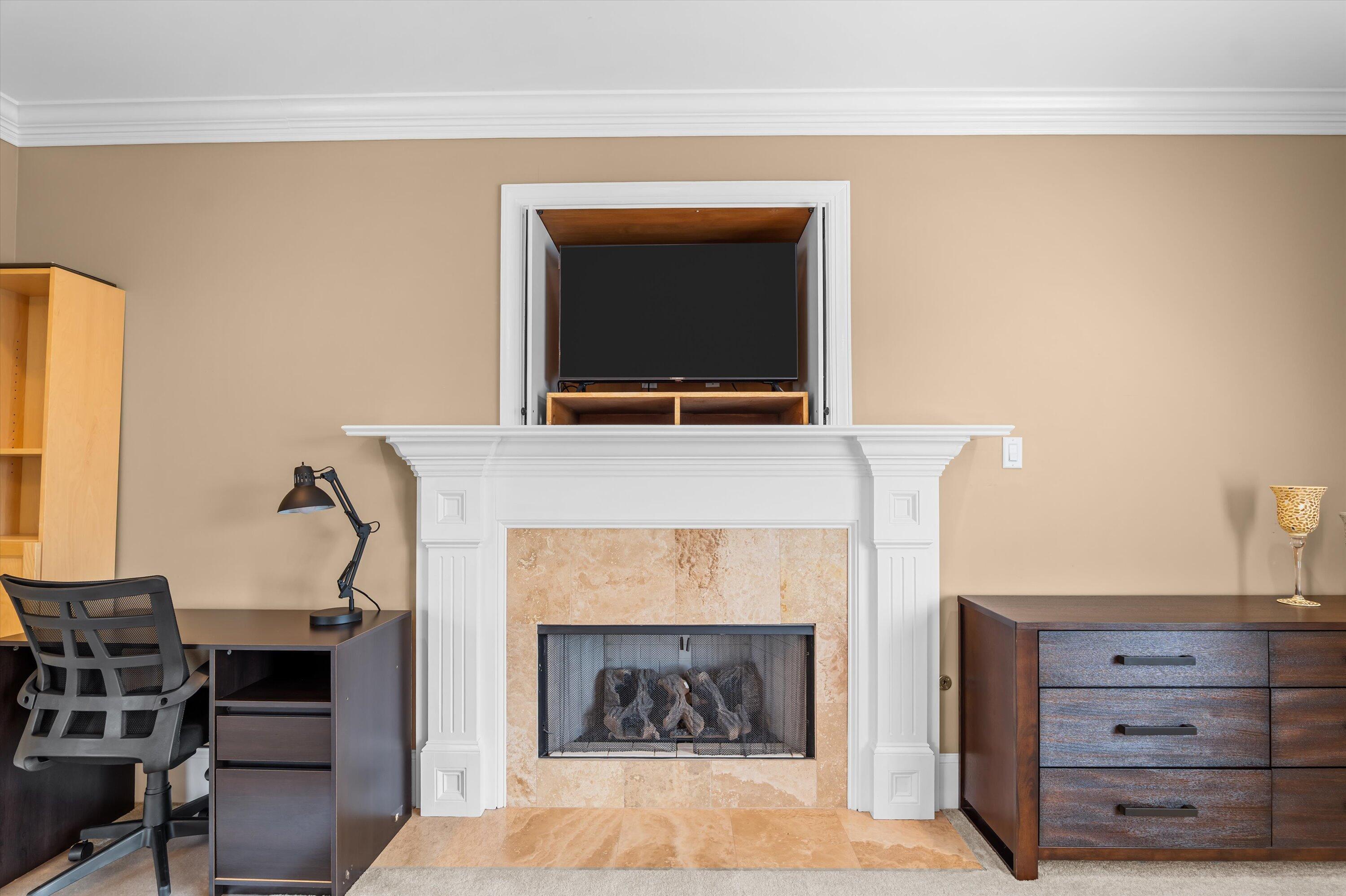 1013 Emerald Place Evans, GA 30809 - Photo 45 of 58 68-P1196965