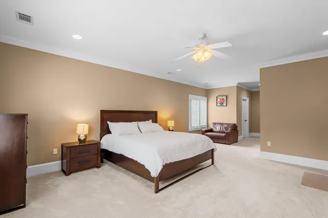 $697,500 | 1013 Emerald Place, Evans, GA 30809