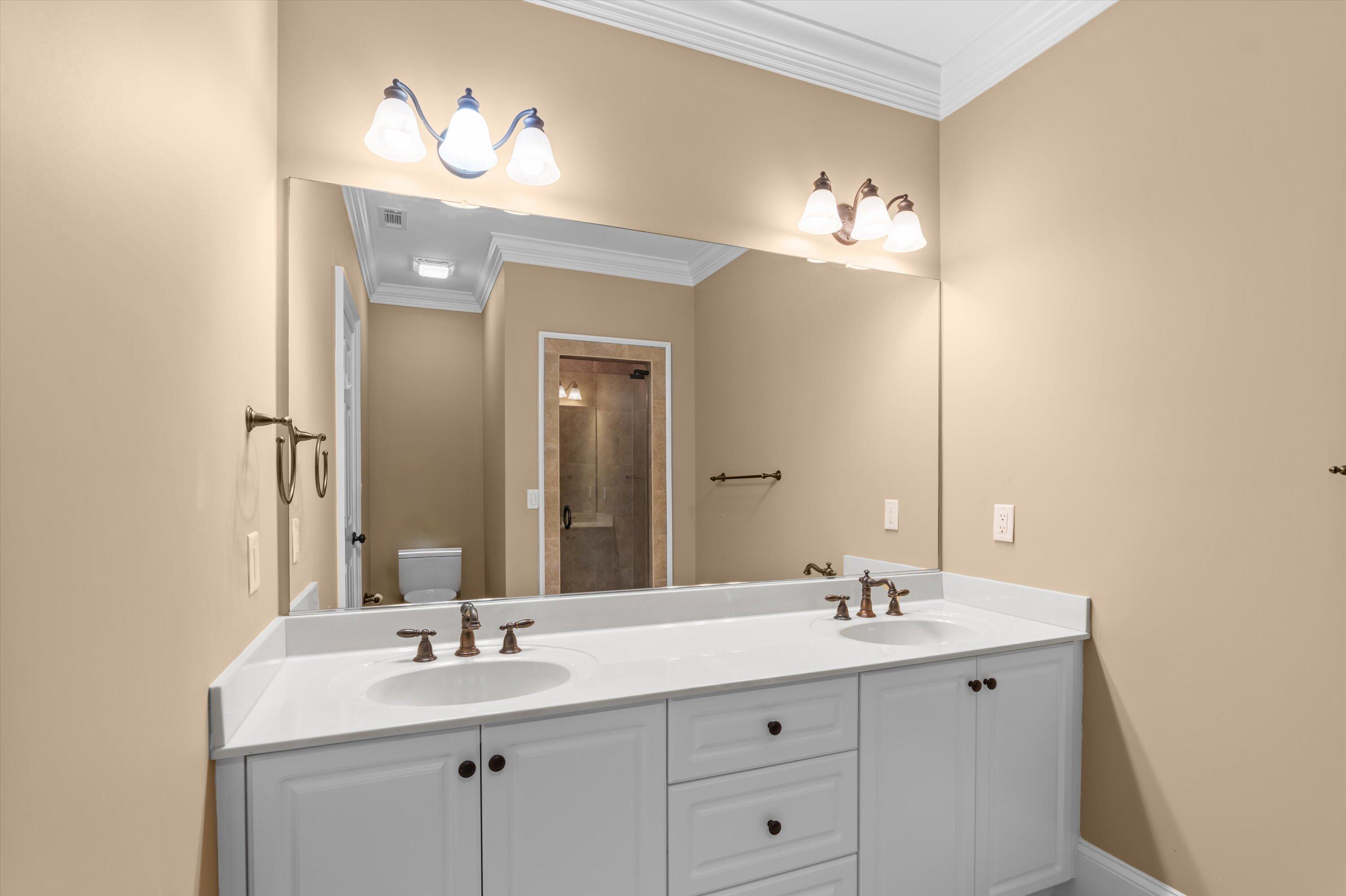 1013 Emerald Place Evans, GA 30809 - Photo 47 of 58 70-P1196980